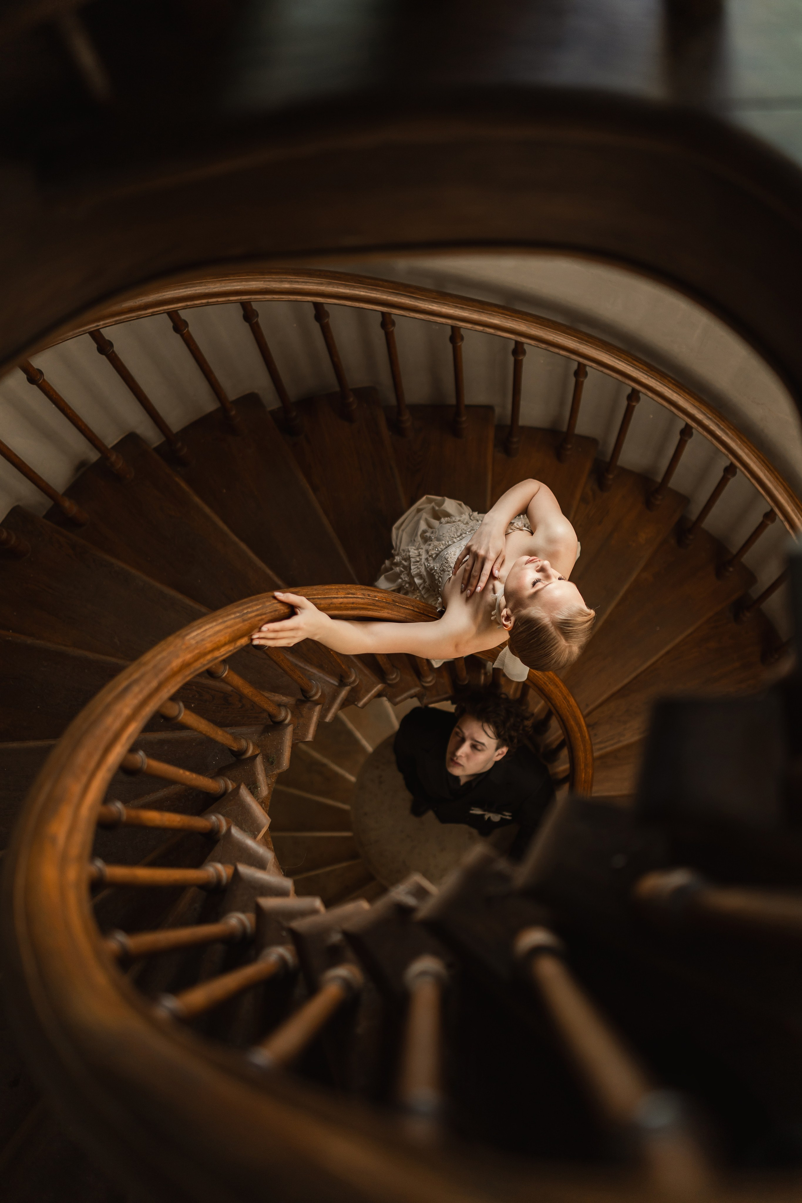 Анастасия & Стефан. Анастасия Рахимгулова|Свадебный фотограф в СПБ|Санкт-Петербурге | Москве