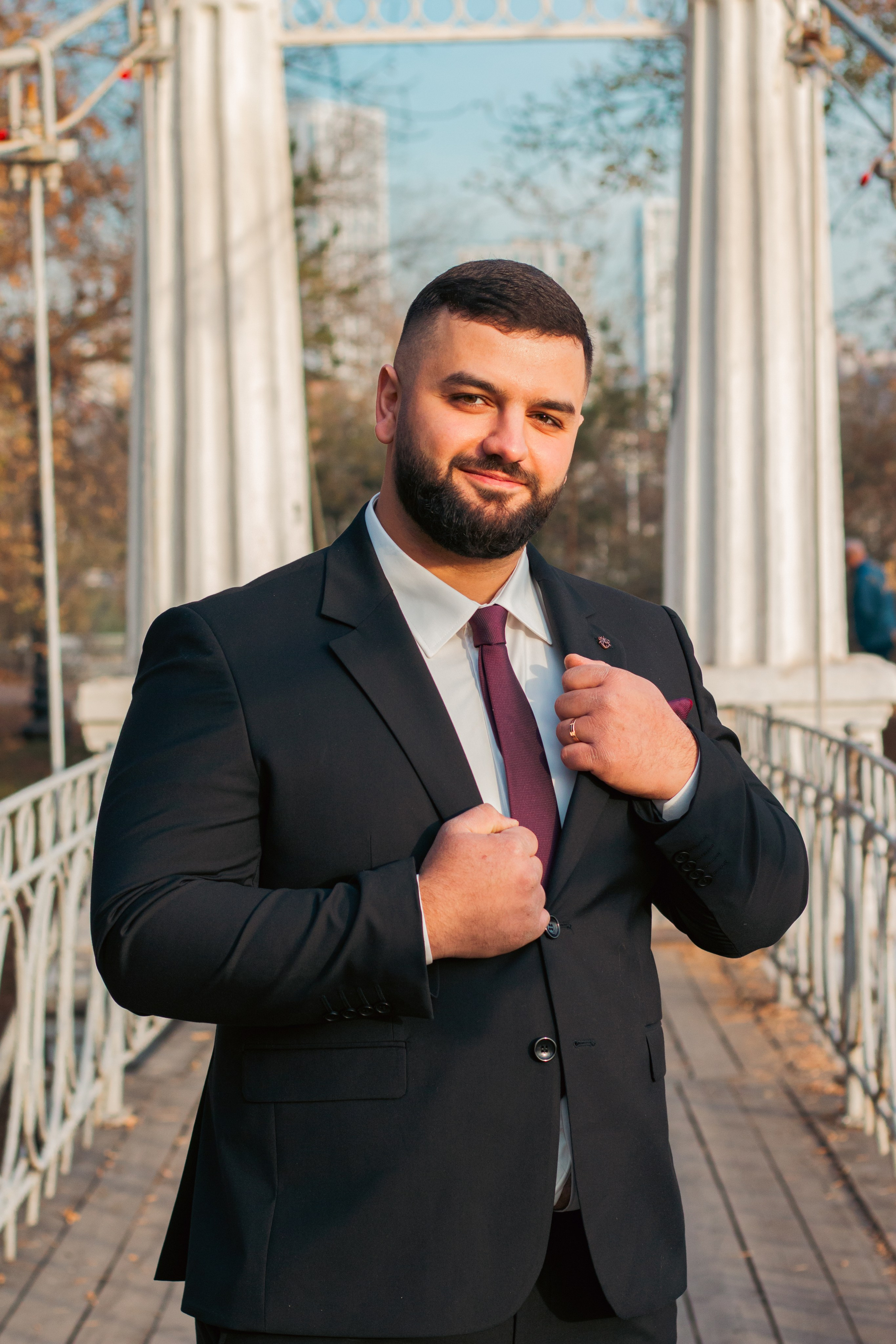 Love story. Семейный, репортажный и портретный фотограф в Уфе. Сагманов Алмаз