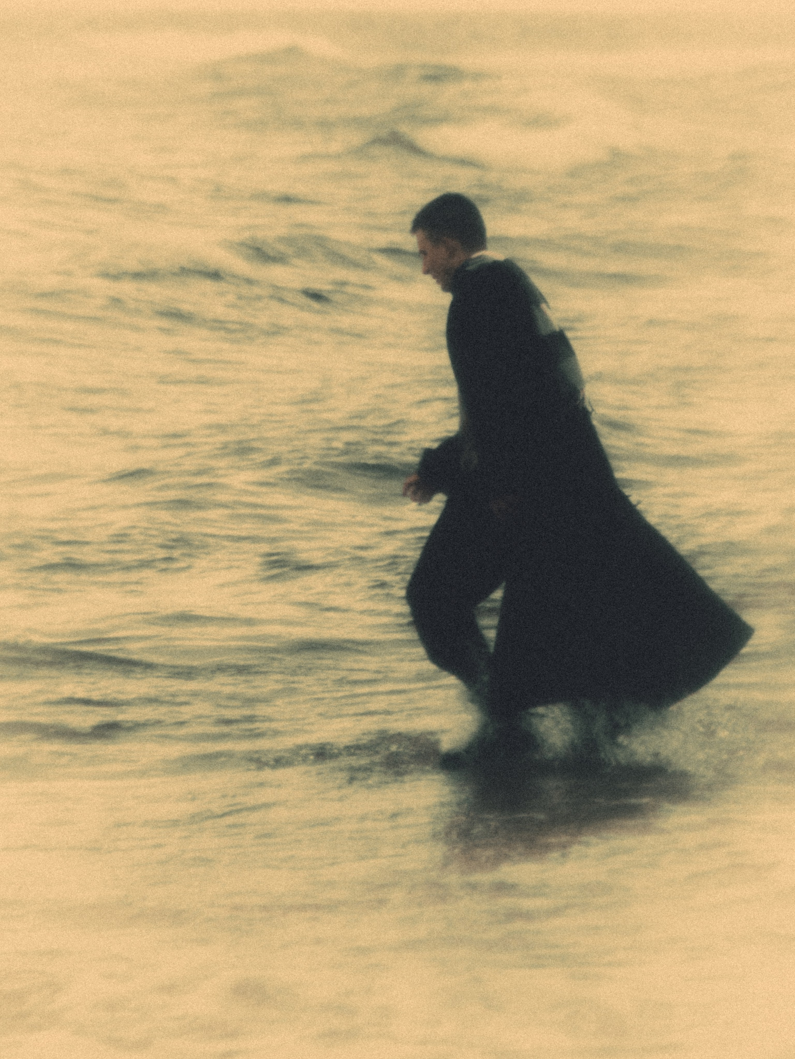 Фотограф урал