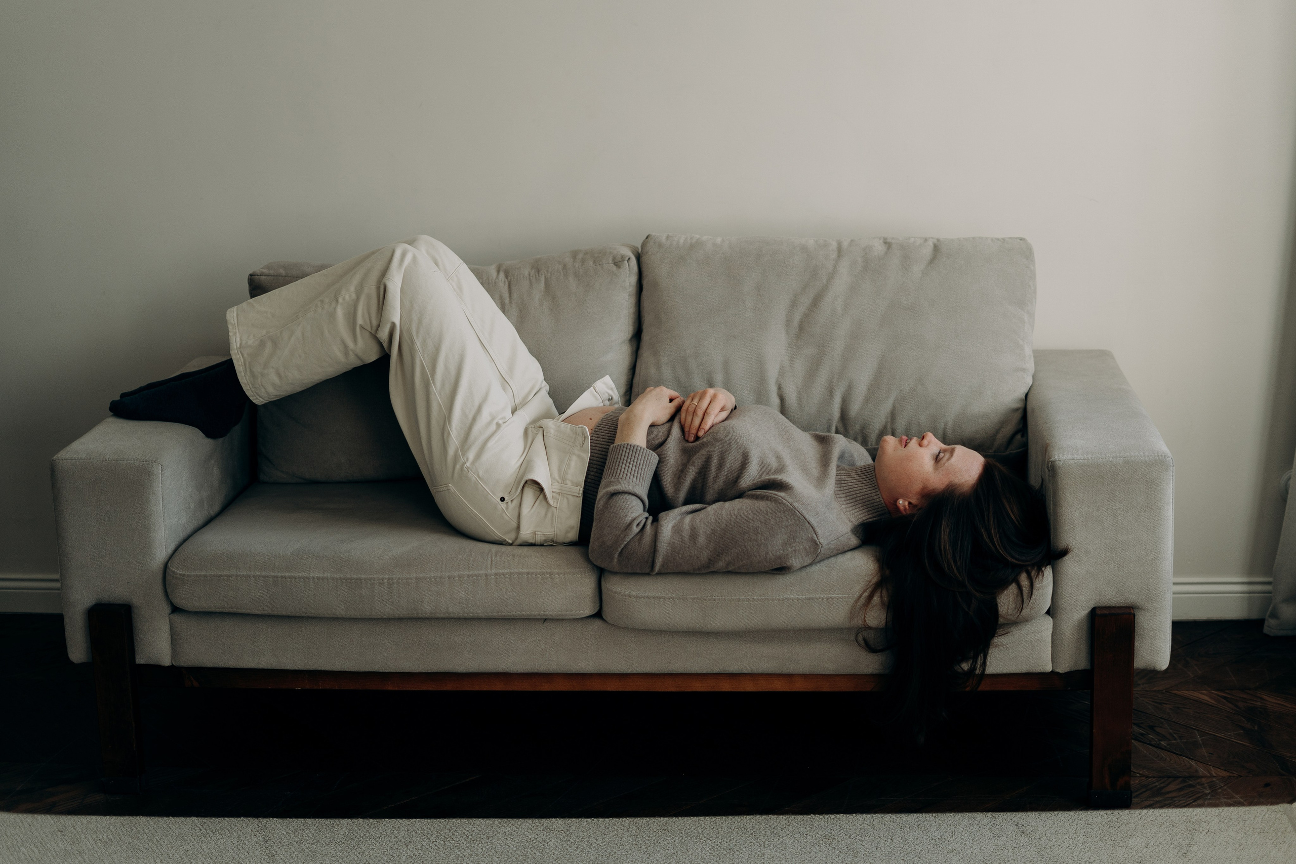 Алена беременность. Фотограф Москва Виктория-Антуанетта