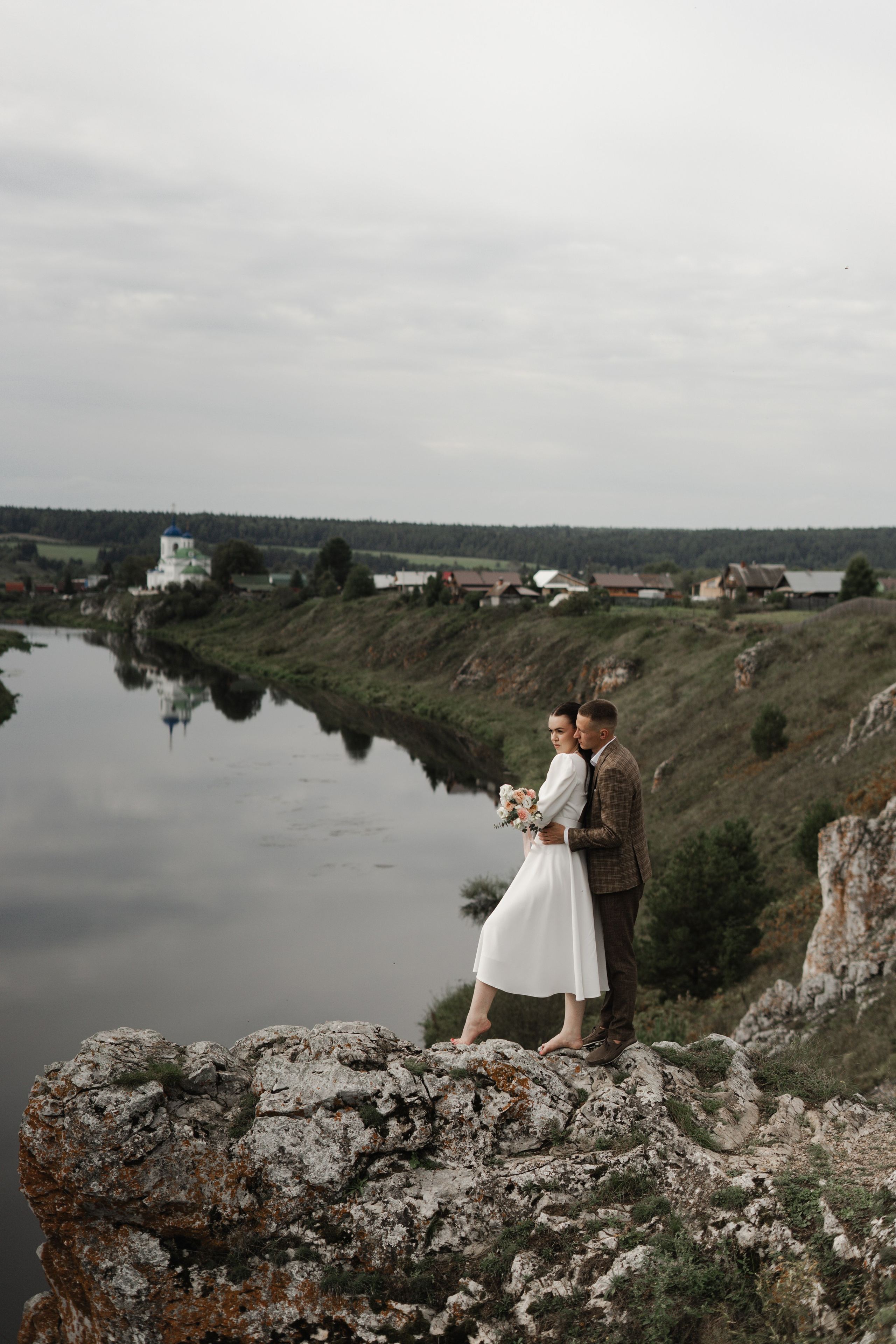 WEDDING LOVE STORY. Ирина Мочалова Фотограф Первоуральск/Екатеринбург