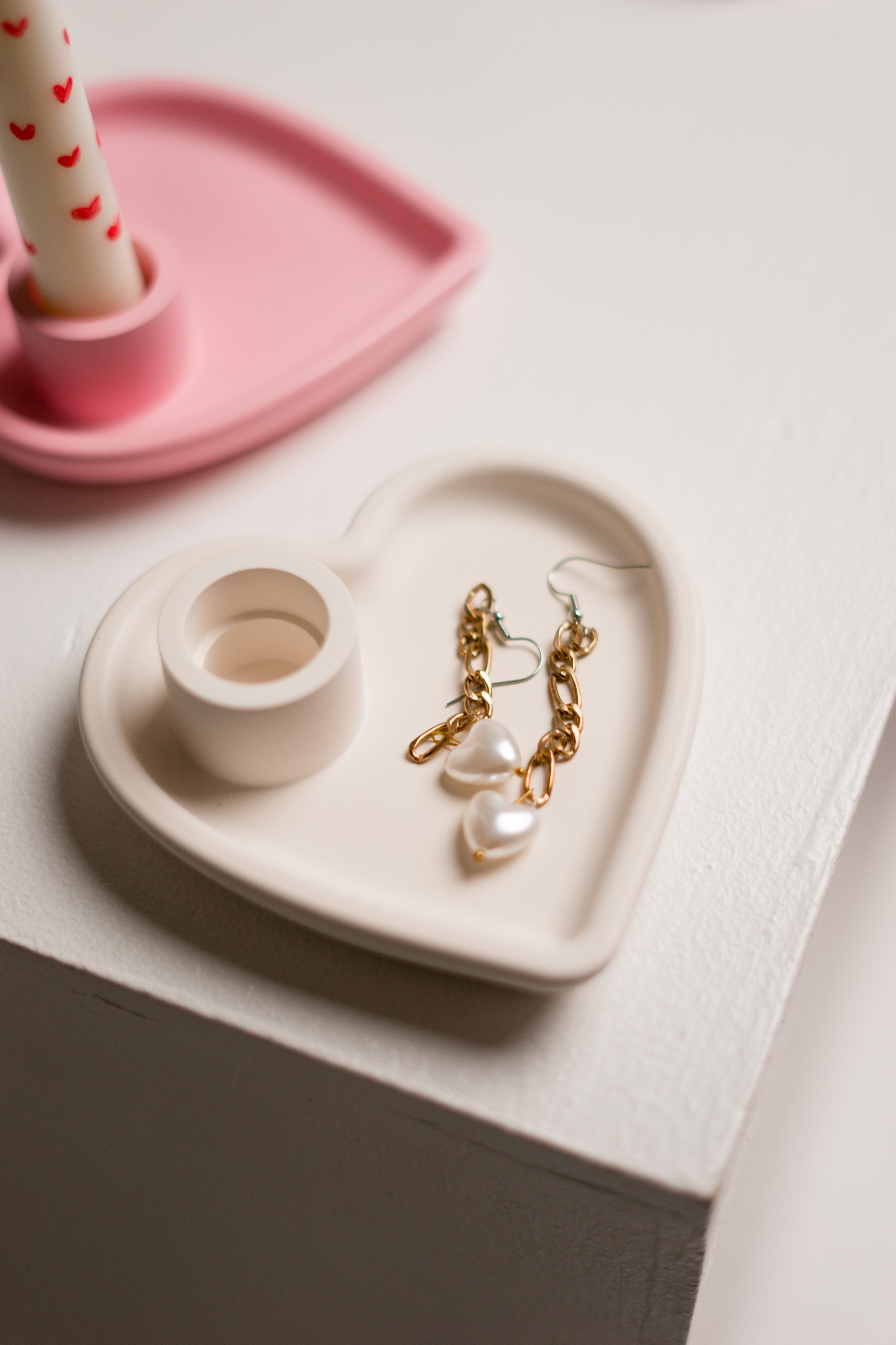 ПРЕДМЕТНЫЕ. Ирина Мочалова Фотограф Первоуральск/Екатеринбург