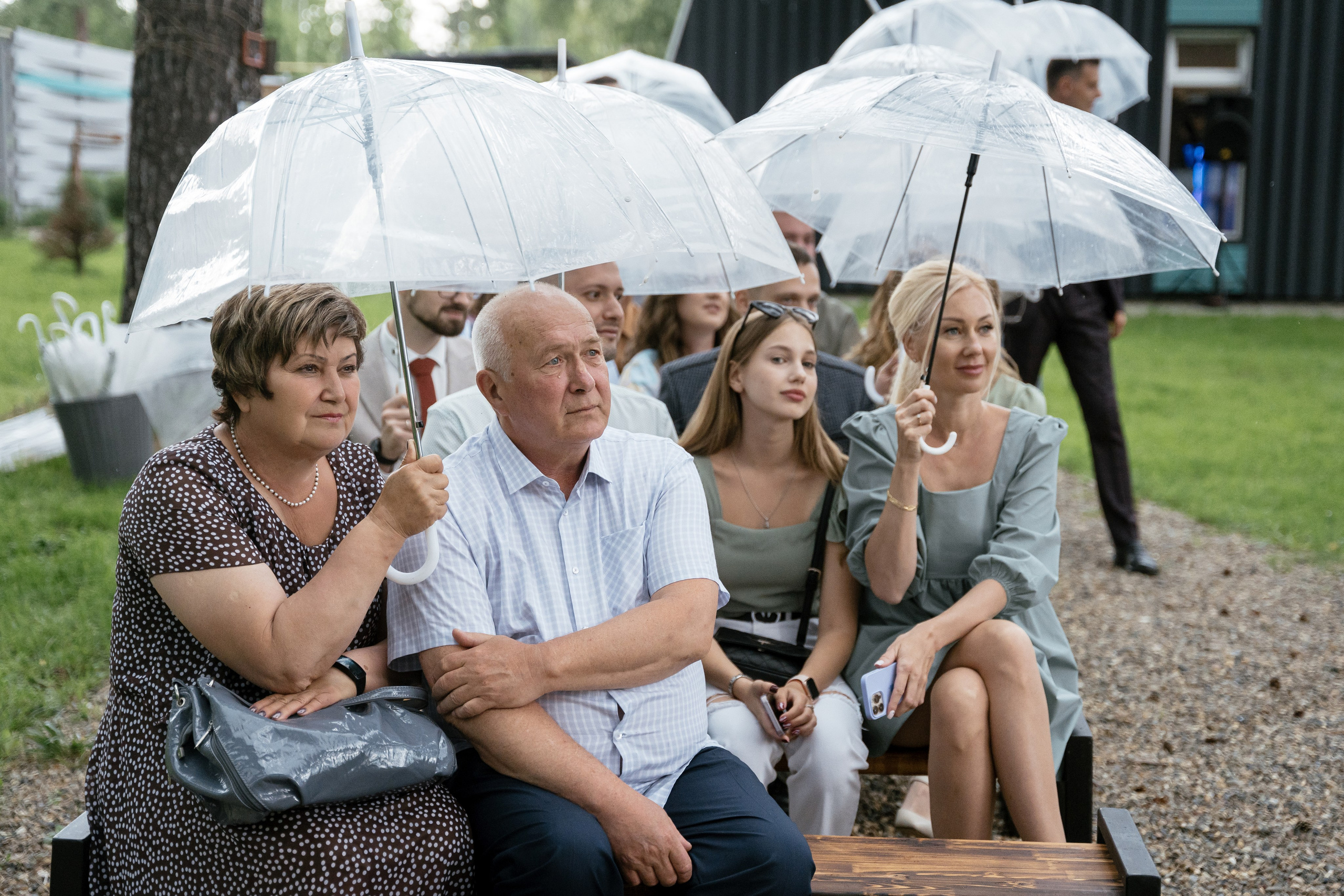 Витя и Аня. Фотограф Томск, Новосибирск Влад Свириденко