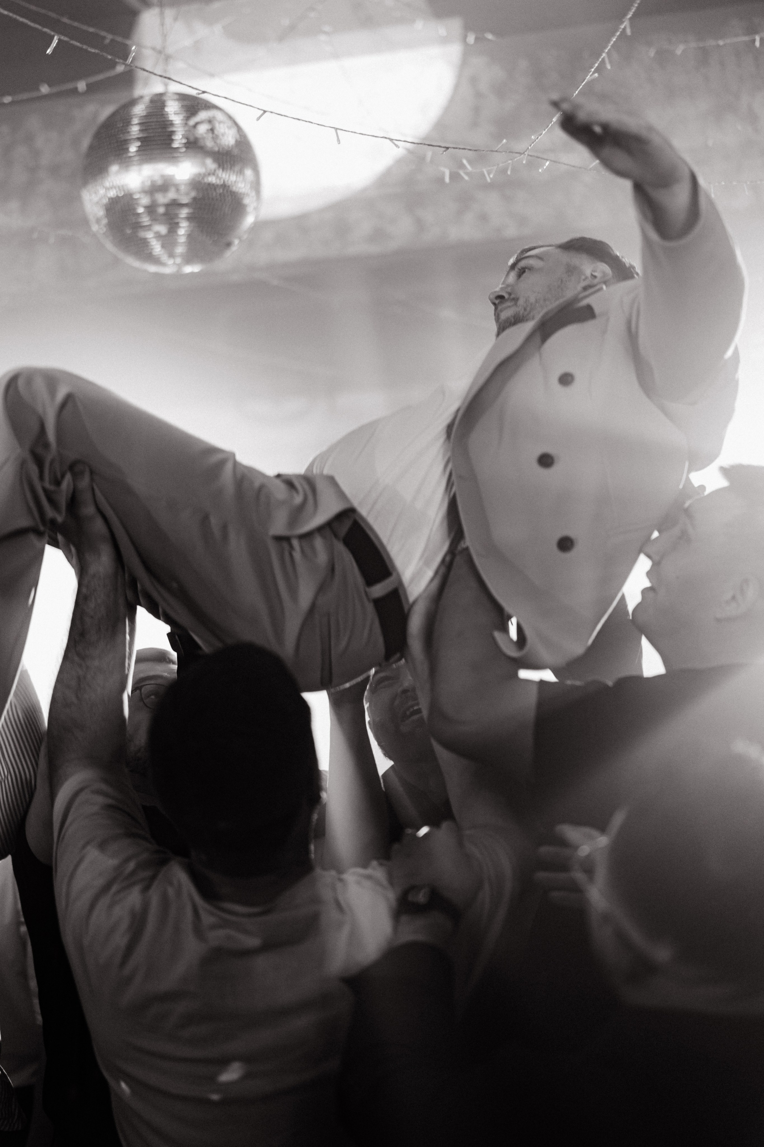 17/05/2025. Фотограф Томск, Новосибирск Влад Свириденко