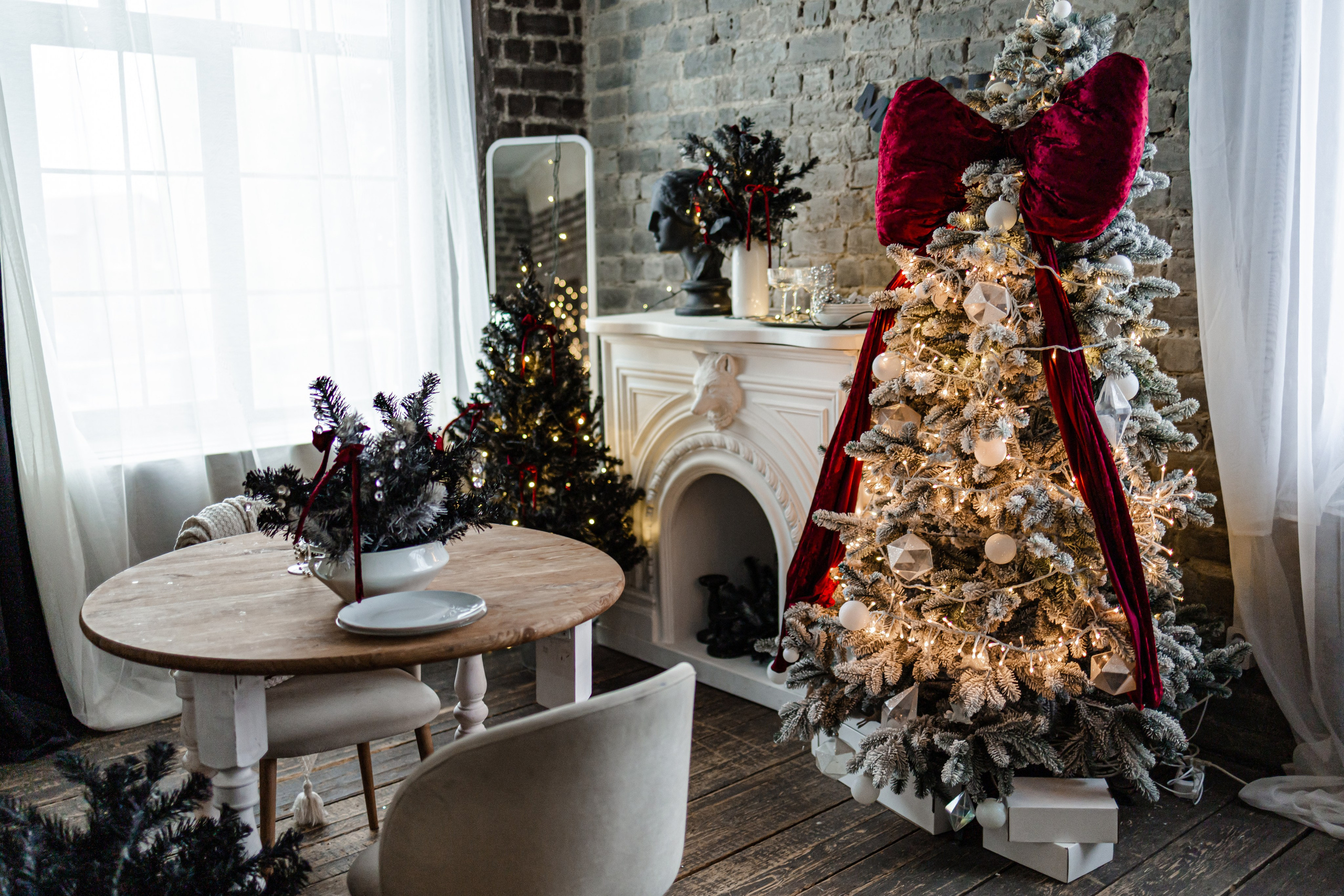 Фотостудия Look | Саратов