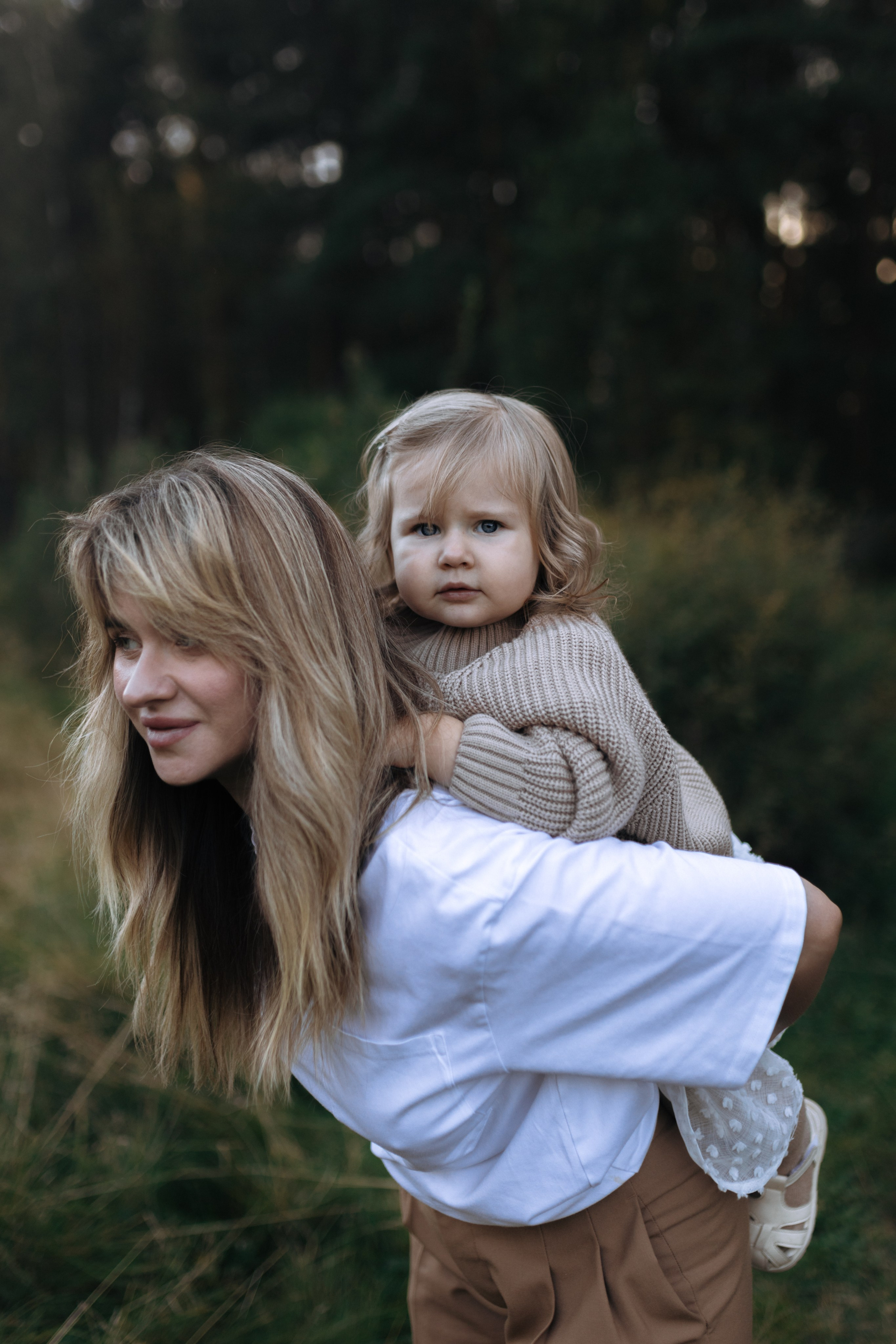 Юля и Мишель. Свадебный фотограф | Москва