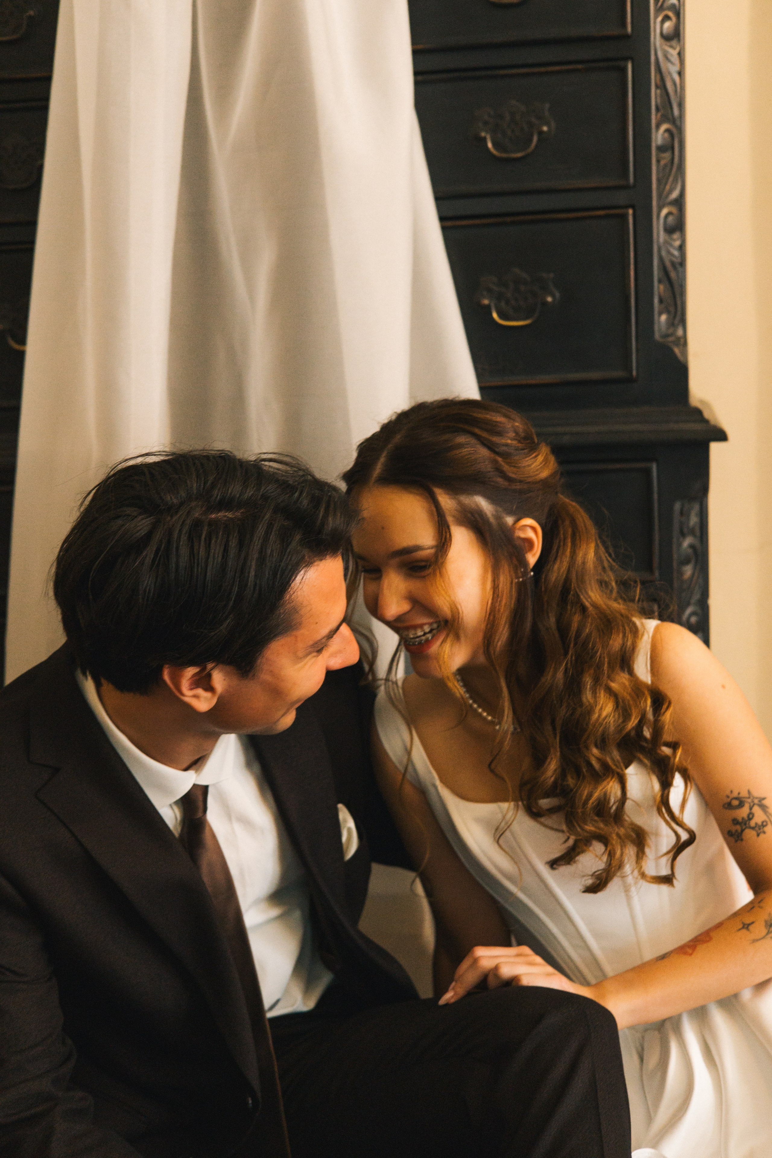 Свадебный фотограф в Москве. Свадебный фотограф в Москве Александра Соболева |Weddings, people, travel, etc