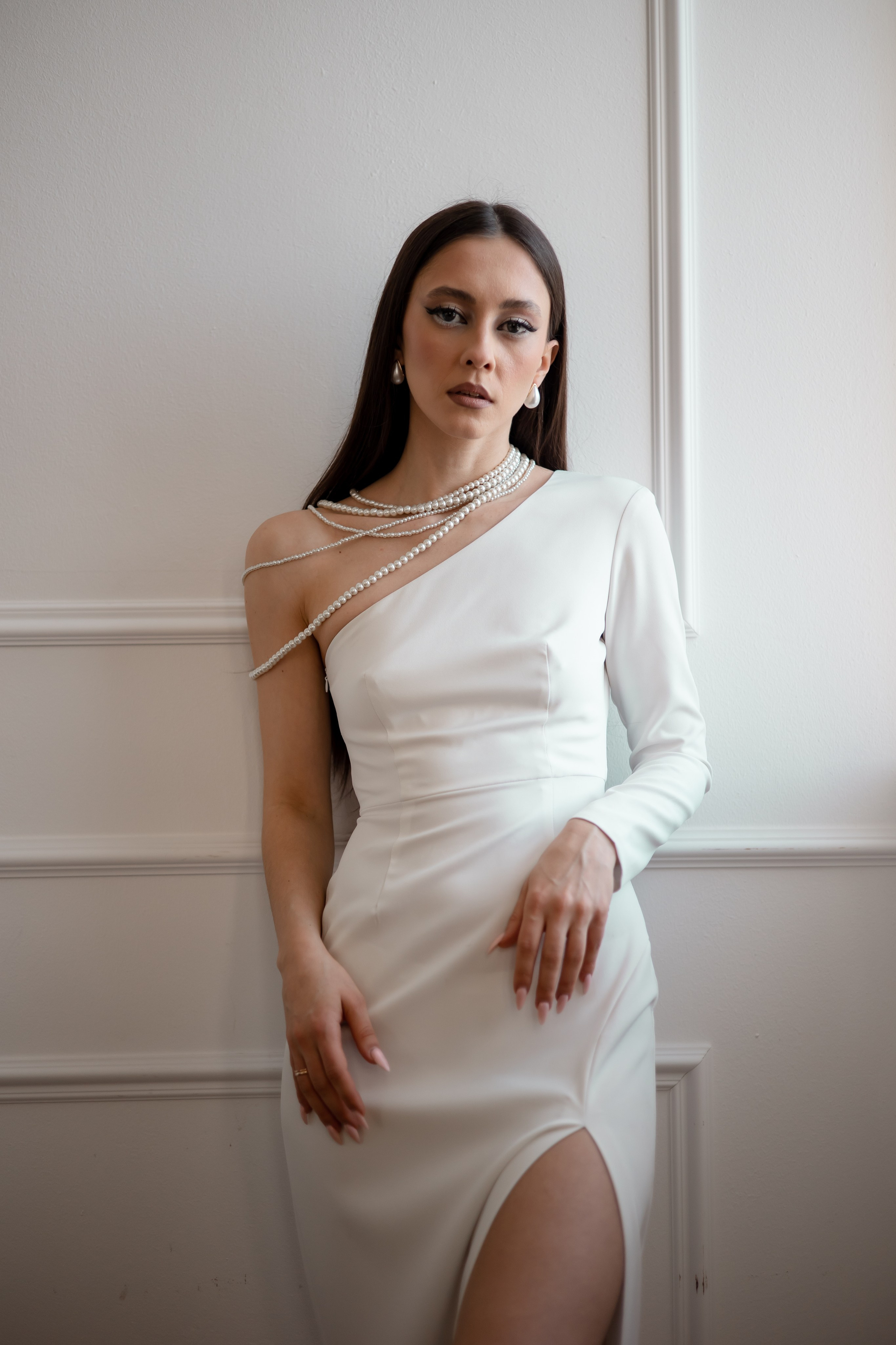 АЛЕНА. Фотограф Элла Ефимова