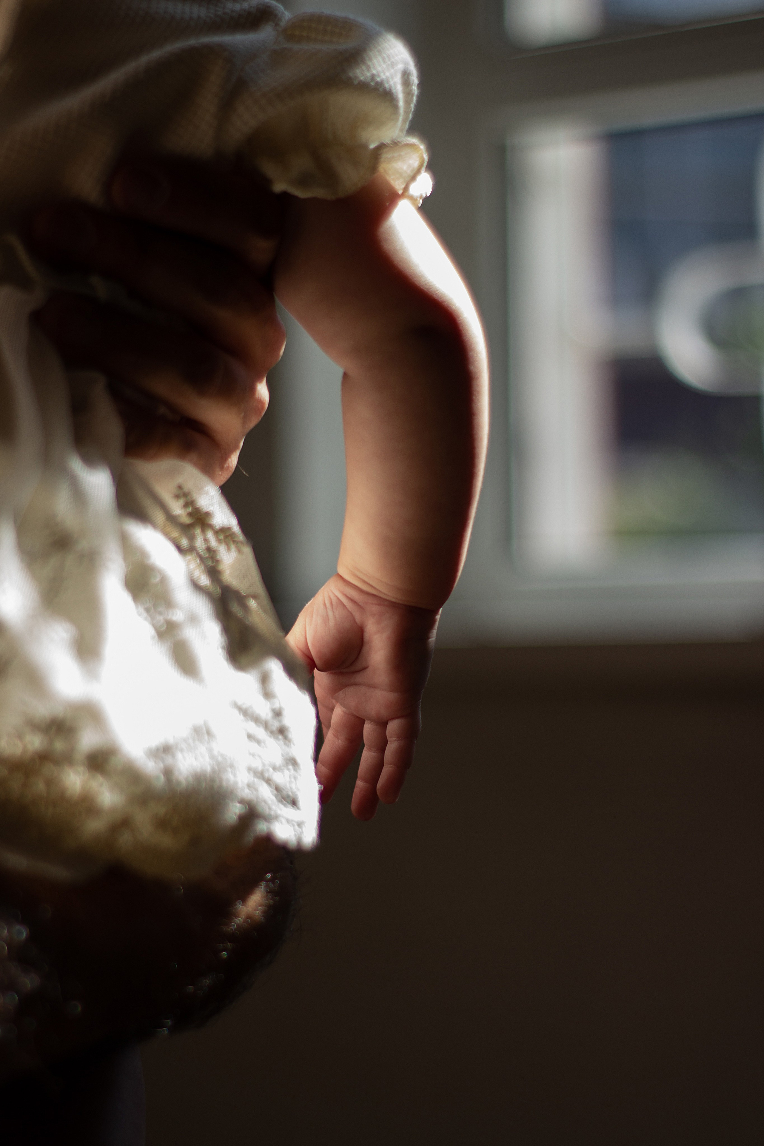 Таинство Крещения. Наталья Сологуб|Фотограф|Ростов-на-Дону