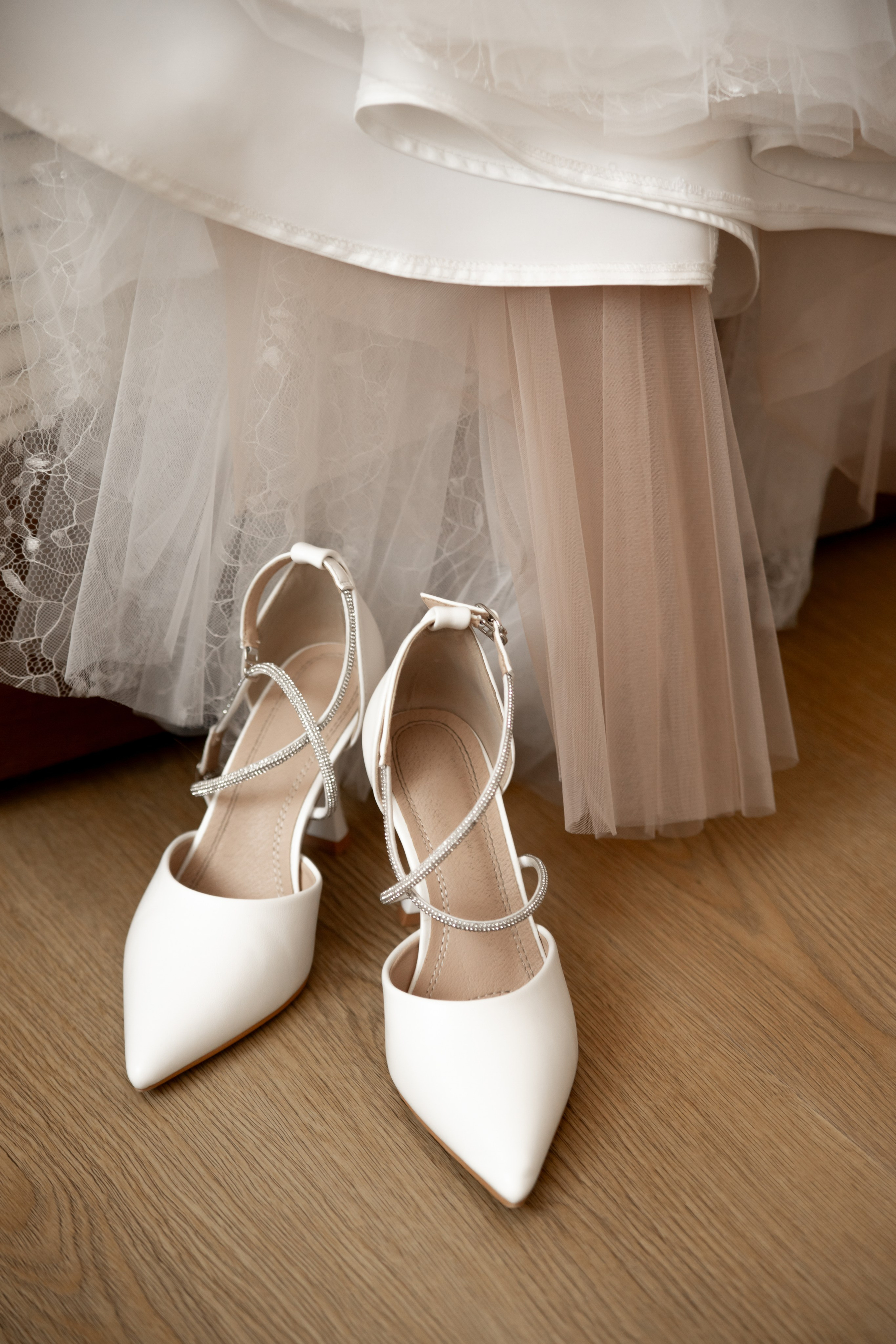 I&D | Pure love. Свадебный фотограф Краснодар Марина Зверева