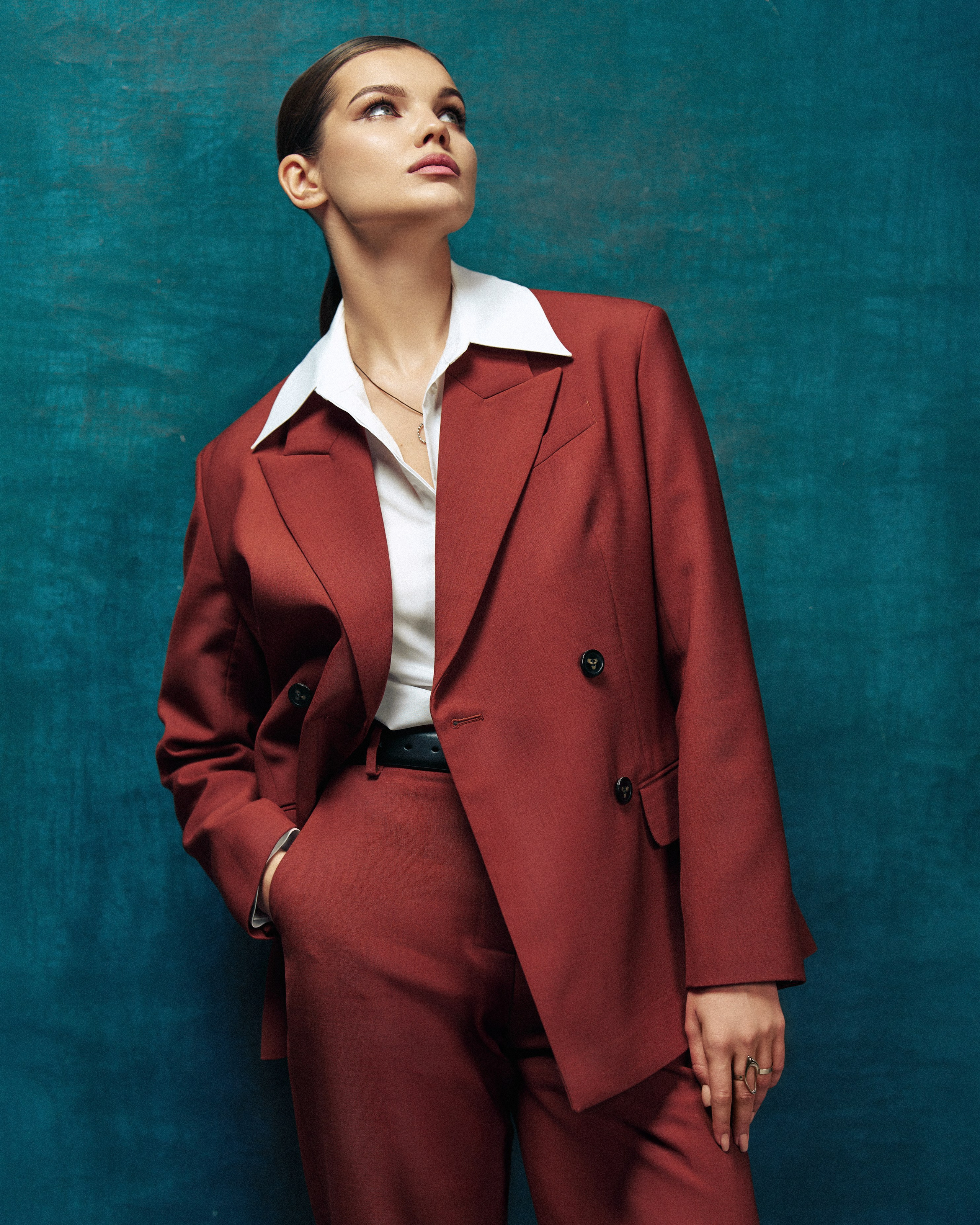 Alina. Photovideostories.com Фотограф и Видеограф г. Москва