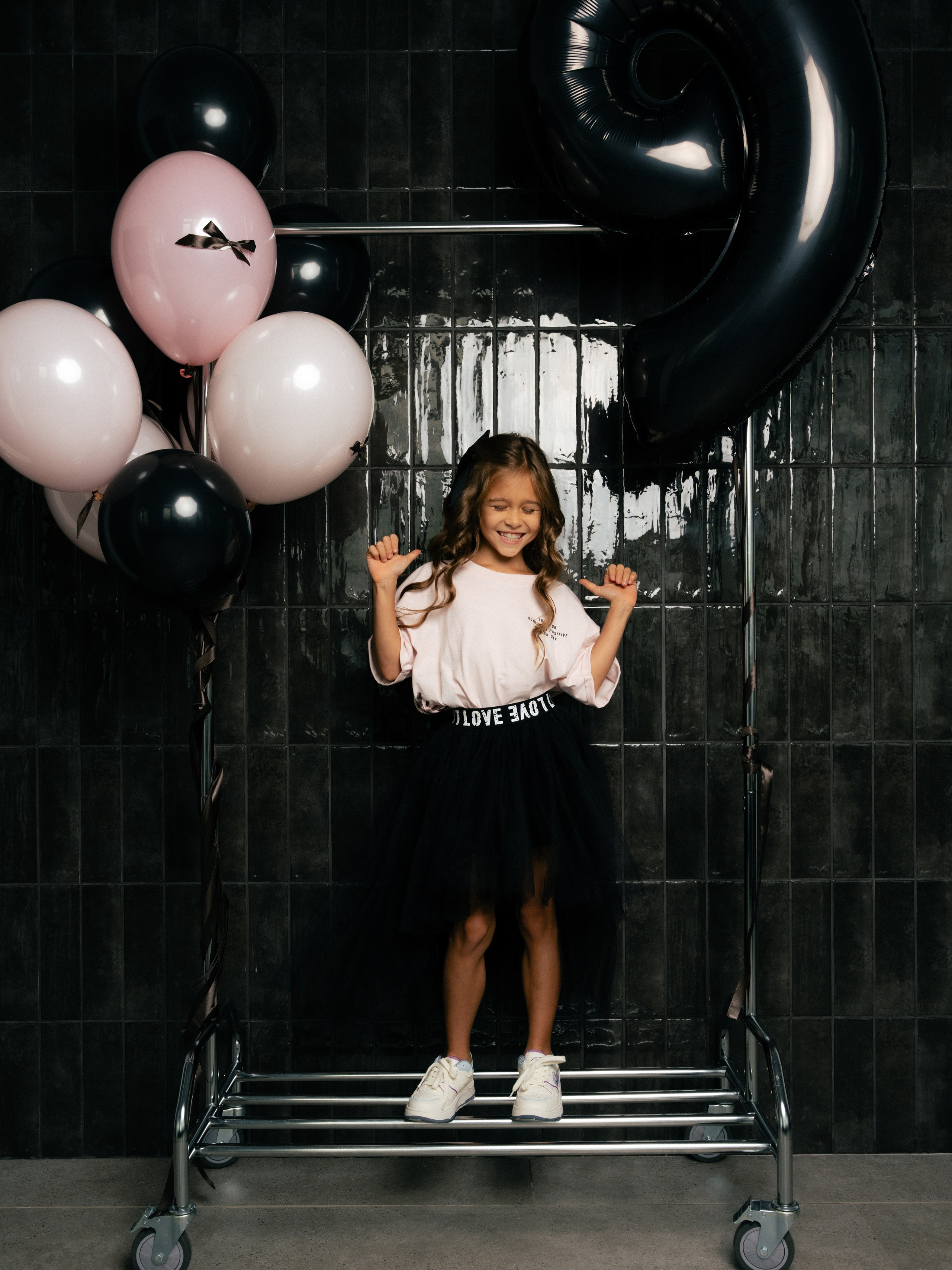 LORELEI. Свадебный фотограф Уфа, Руслан Бикташев