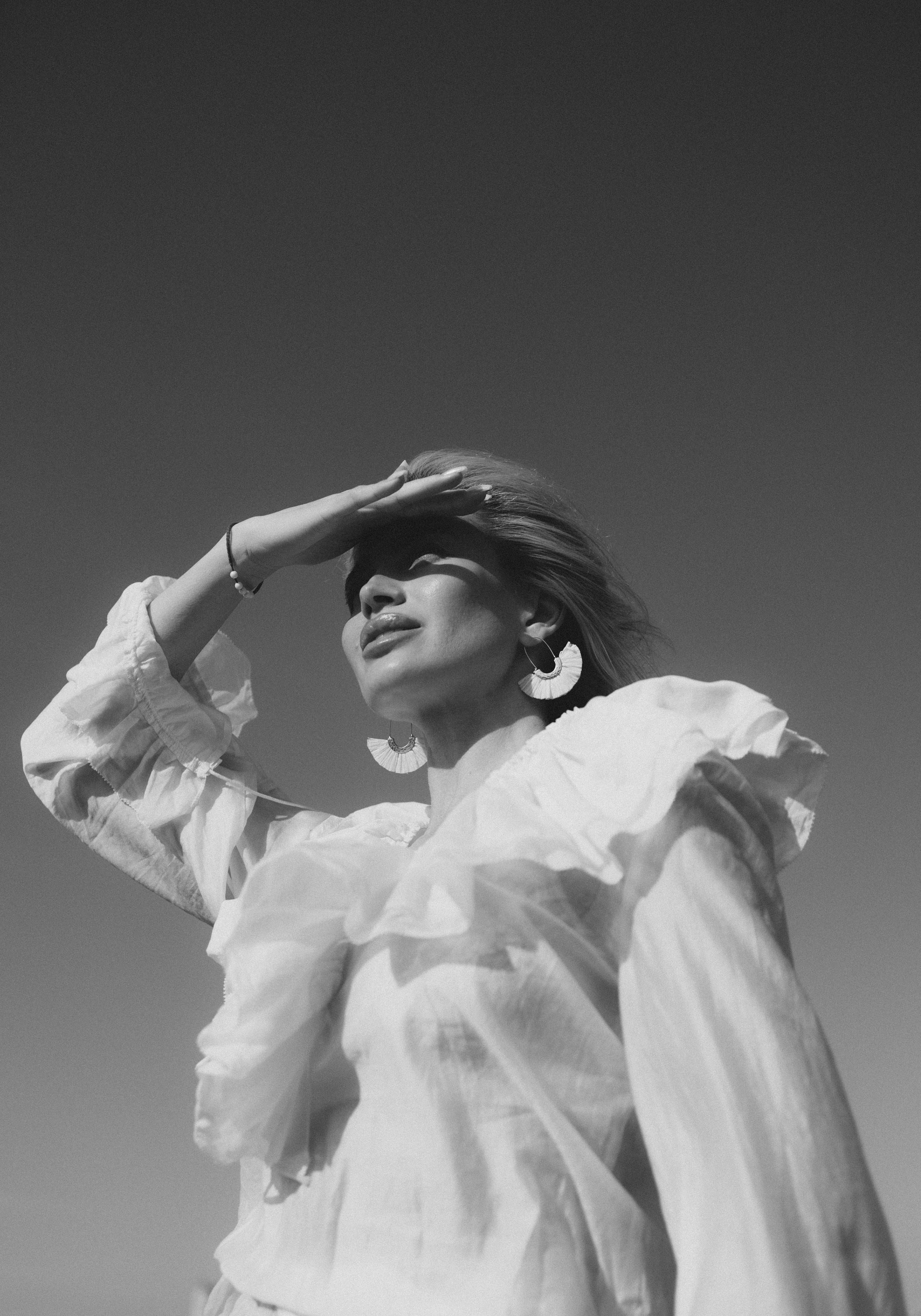 Елена. Фотограф Виктория Куприянова