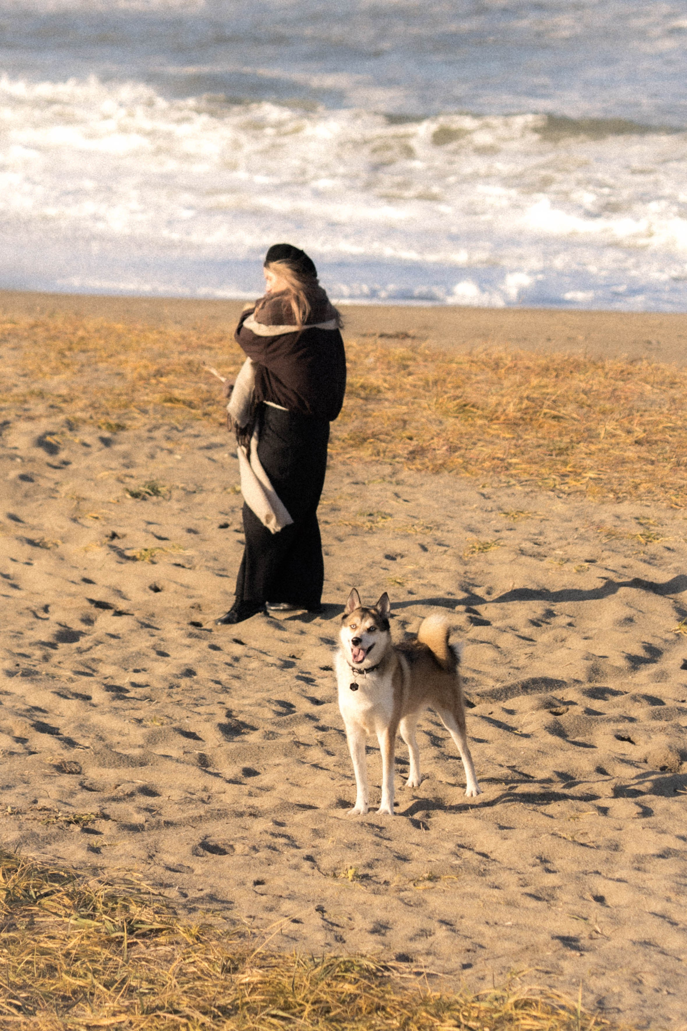Анастасия и Читос. Фотограф Виктория Куприянова