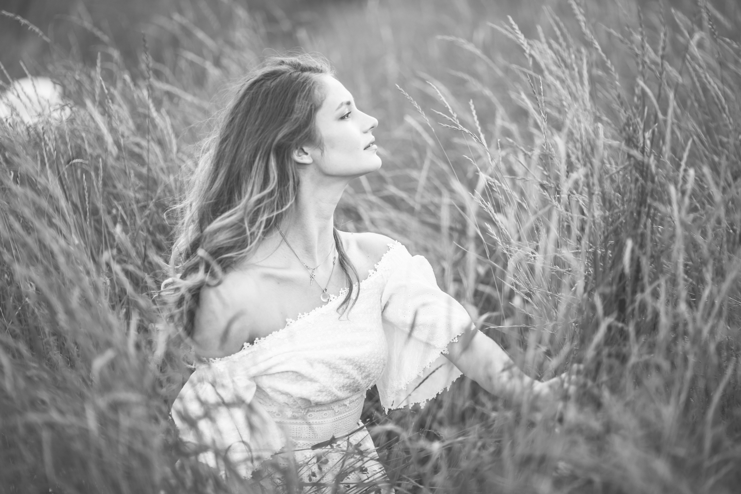 Nataliya. Семейный фотограф в Москве Анастасия Гурьянова