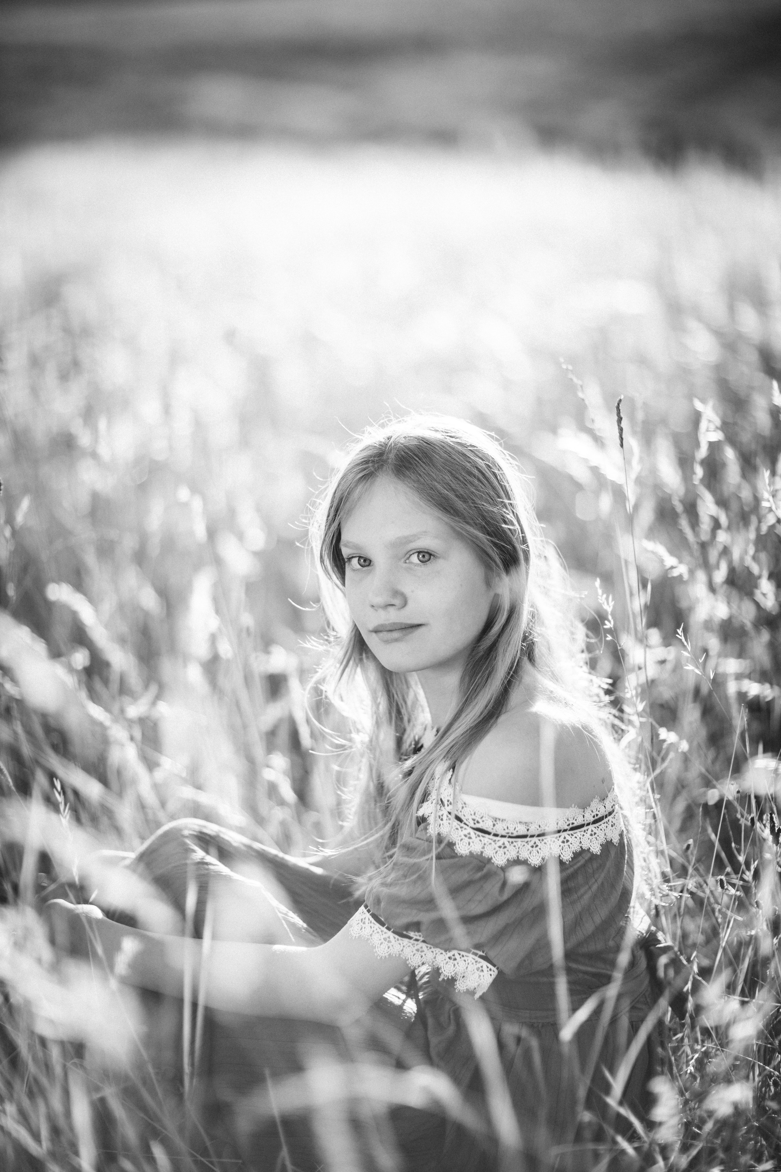 Пушкиногорье, Михайловское. Семейный фотограф в Москве Анастасия Гурьянова