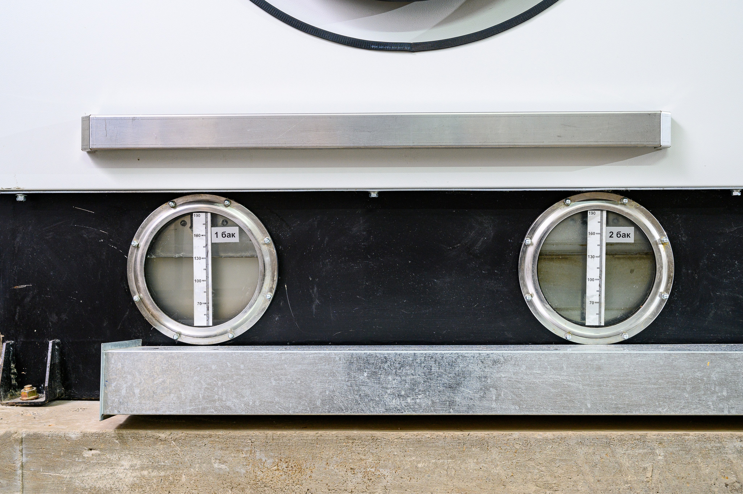 Хим чистка в Чусовом