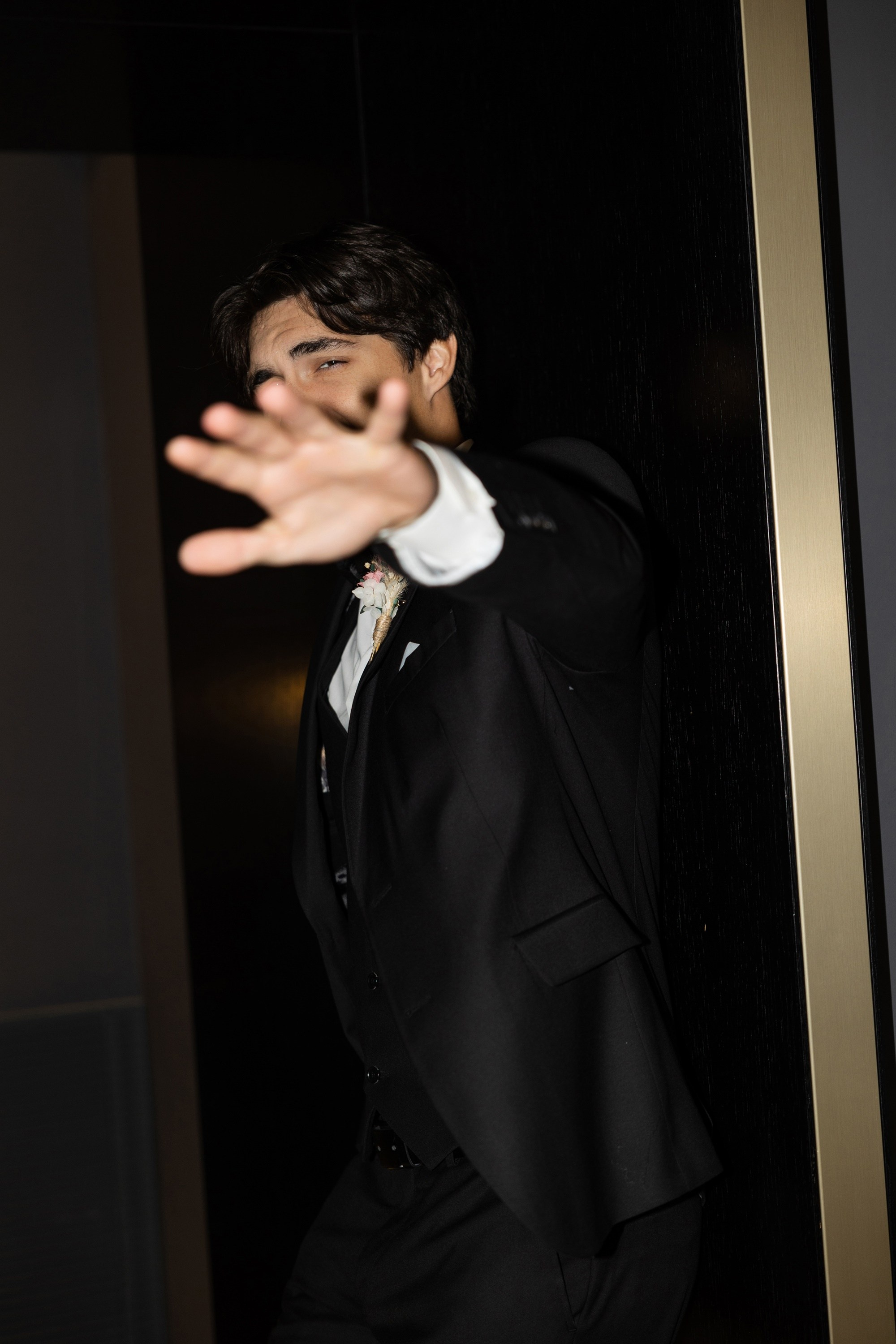 Даня и Настя. Свадебный фотограф в Санкт-Петербурге Рябикин Александр , занимаюсь св