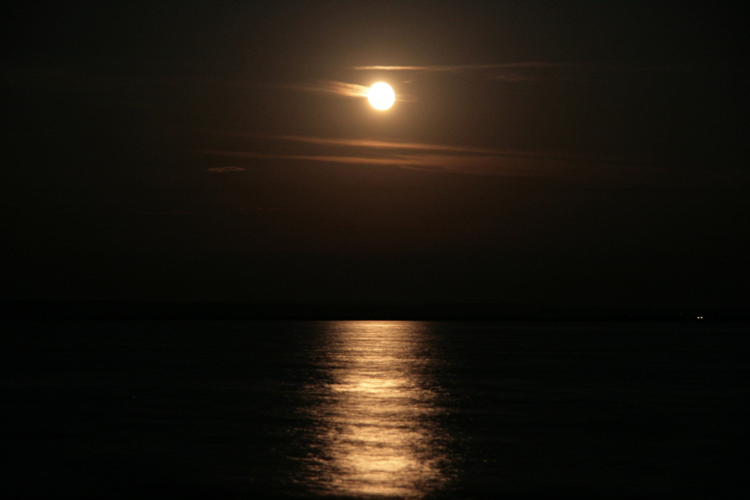 Фото Природы Забайкалья. Студия Максима Белослюдцева