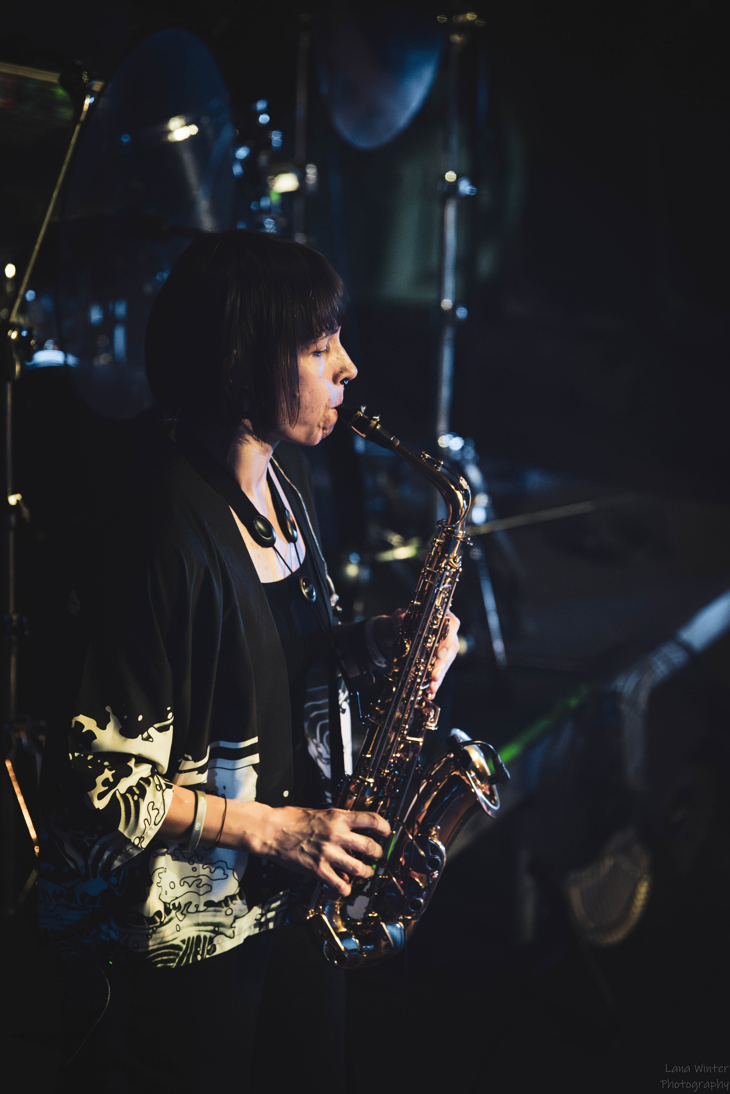 7000$ (29 июня 2025 года, Москва, клуб Урбан). Фотограф Светлана Блинова, Москва и Московская область