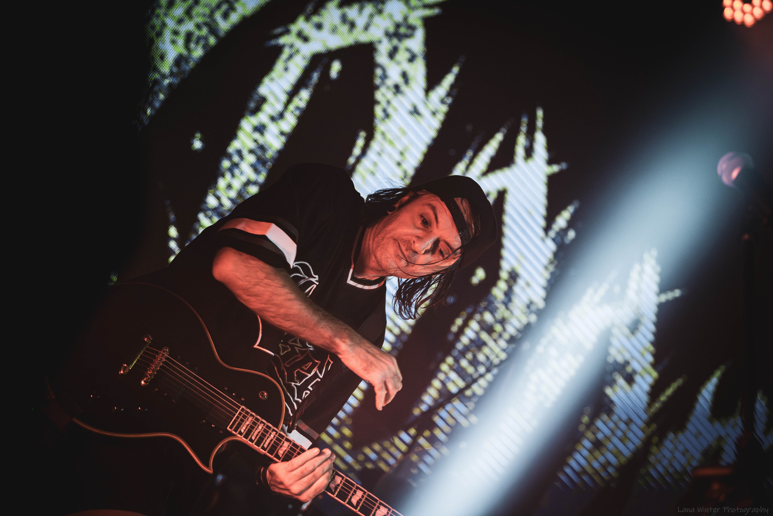 7000$ (25 января 2025 года, Москва, клуб Урбан). Фотограф Светлана Блинова, Москва и Московская область