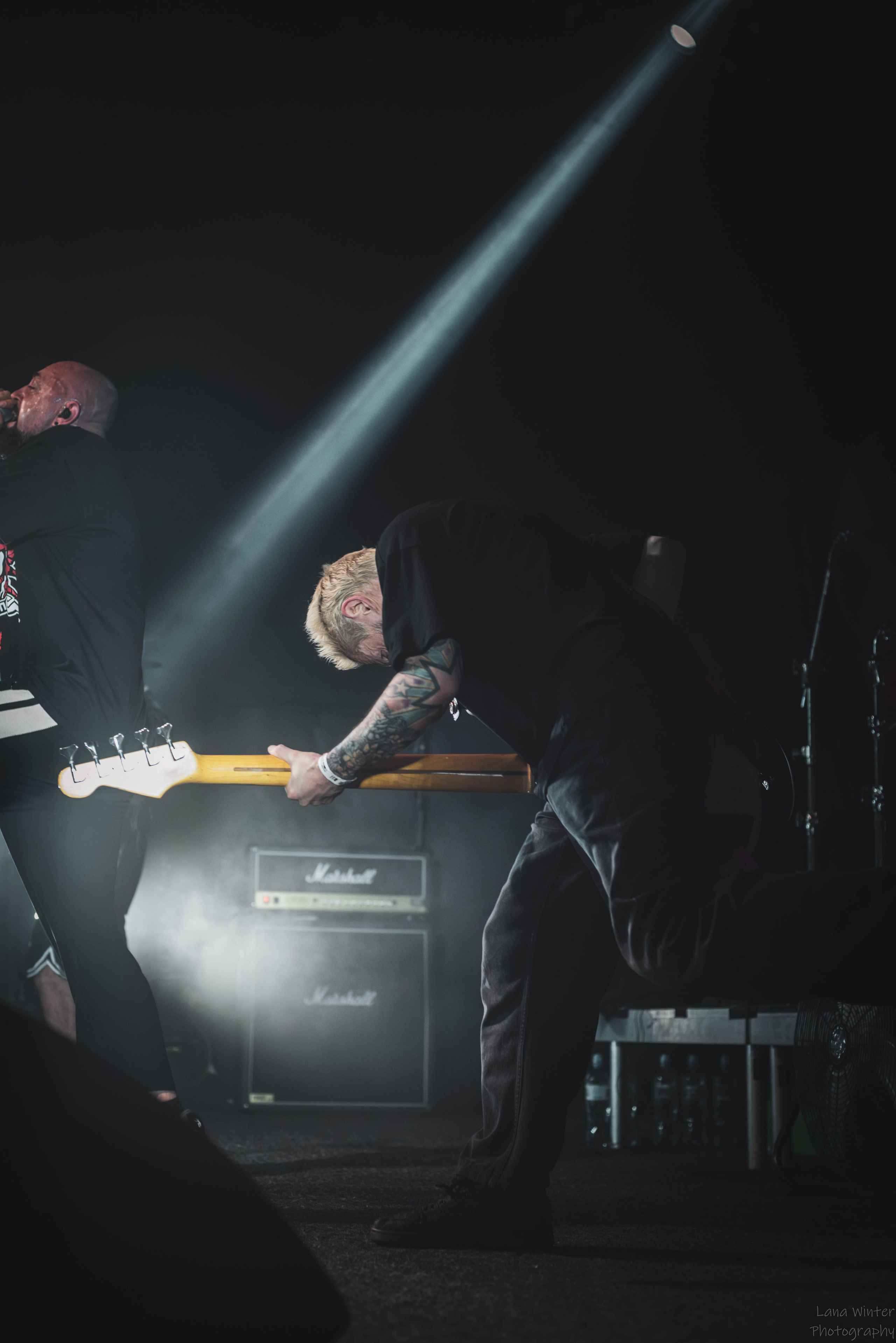 7000$ (29 июня 2025 года, Москва, клуб Урбан). Фотограф Светлана Блинова, Москва и Московская область