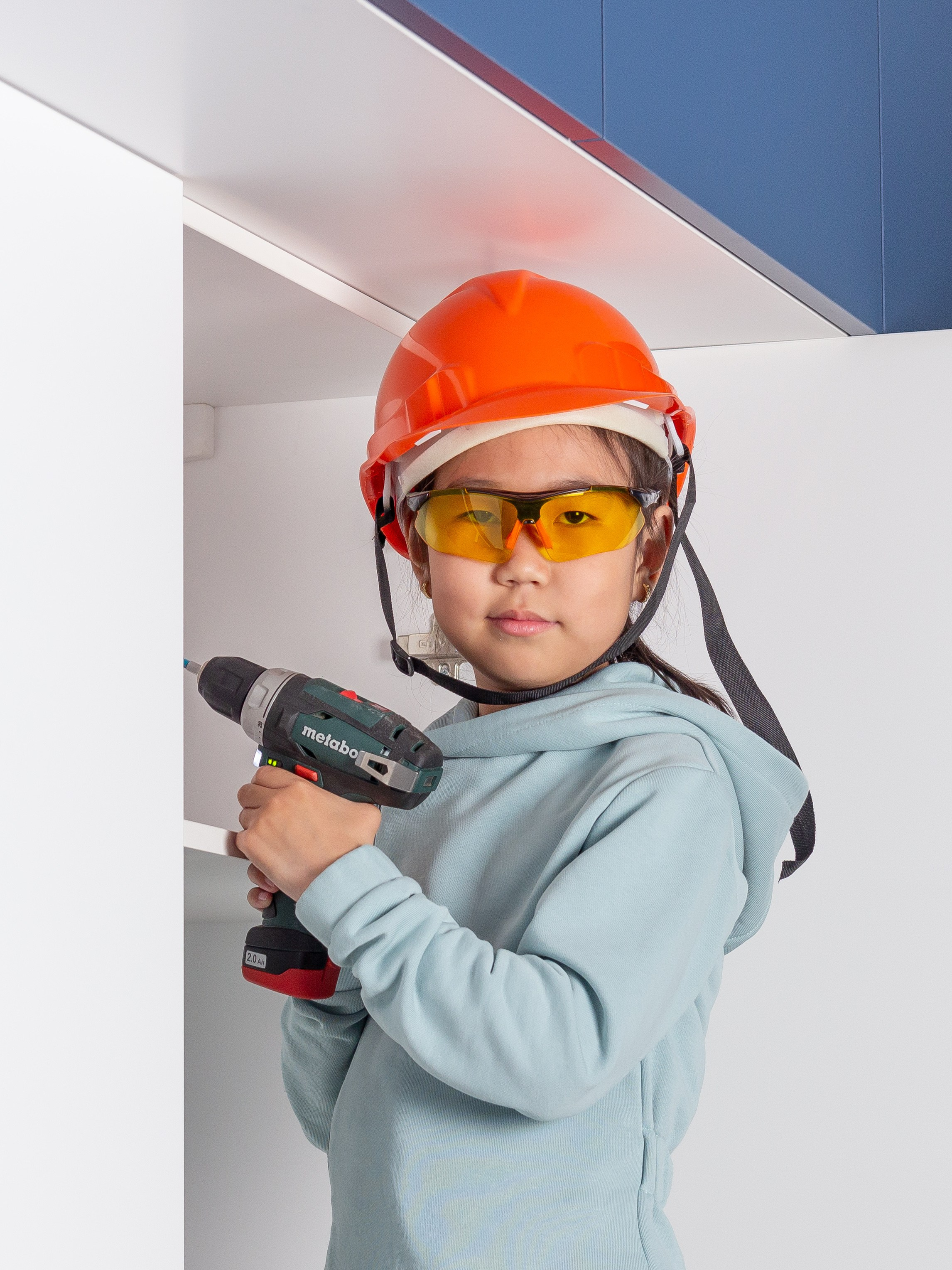 Мебельная компания. Александр Стряпунин — предметный фотограф в Улан-Удэ