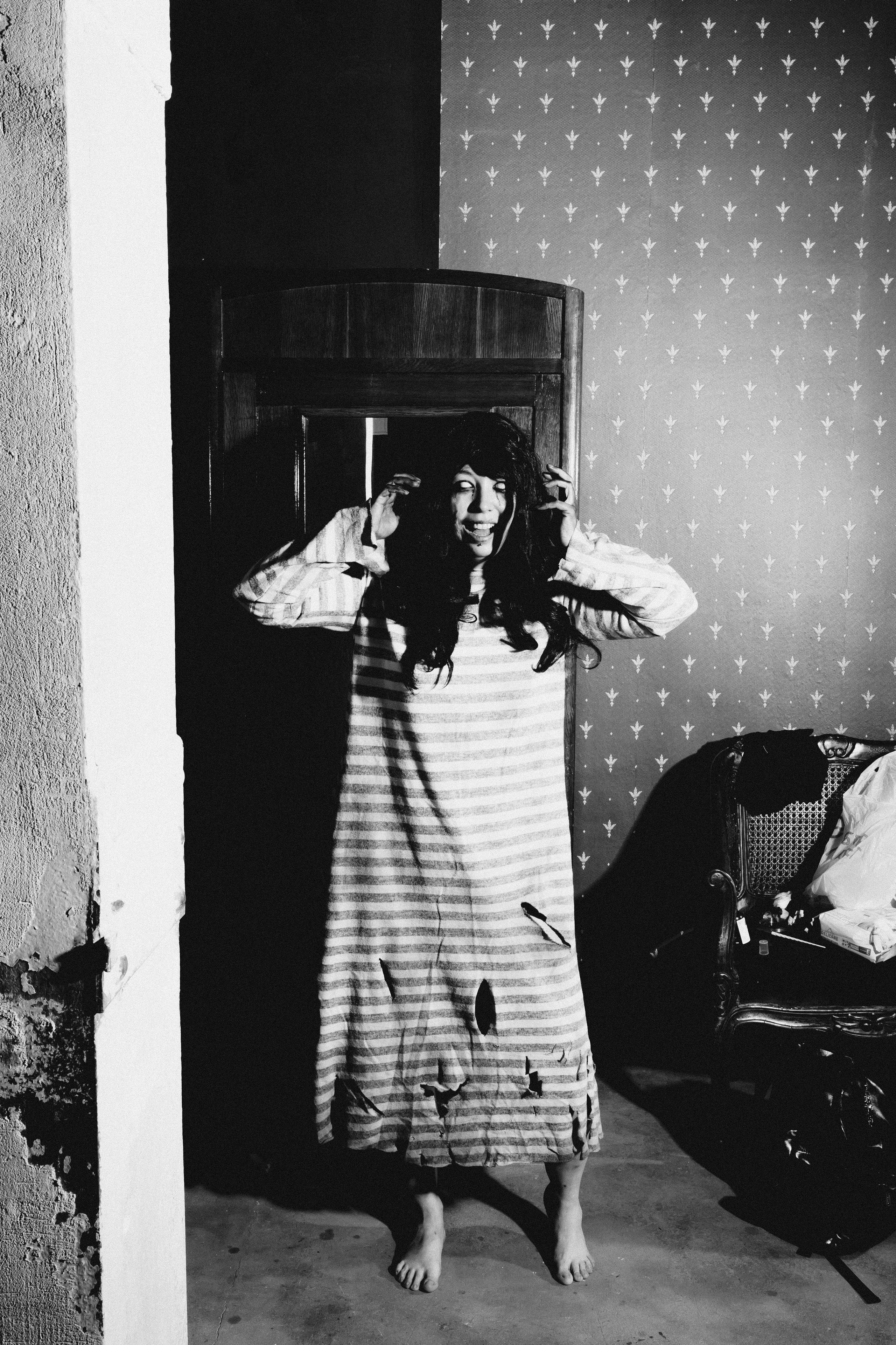 ХЕЛЬГА. Фотограф Елена Богачева (lenalena_na_na_na)