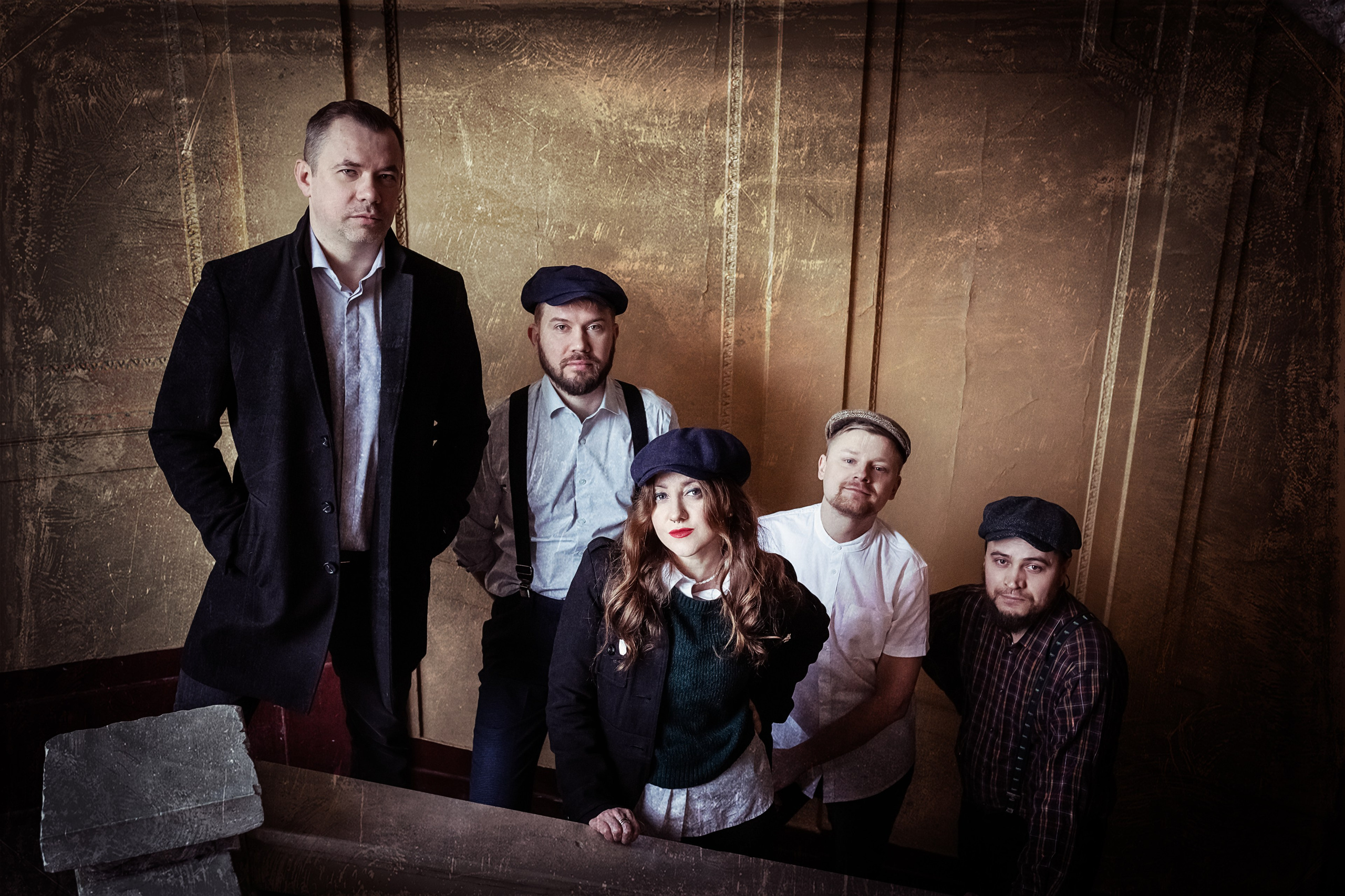 ЛЮДИ ЛЮБЯТ. Фотограф Елена Богачева (lenalena_na_na_na)