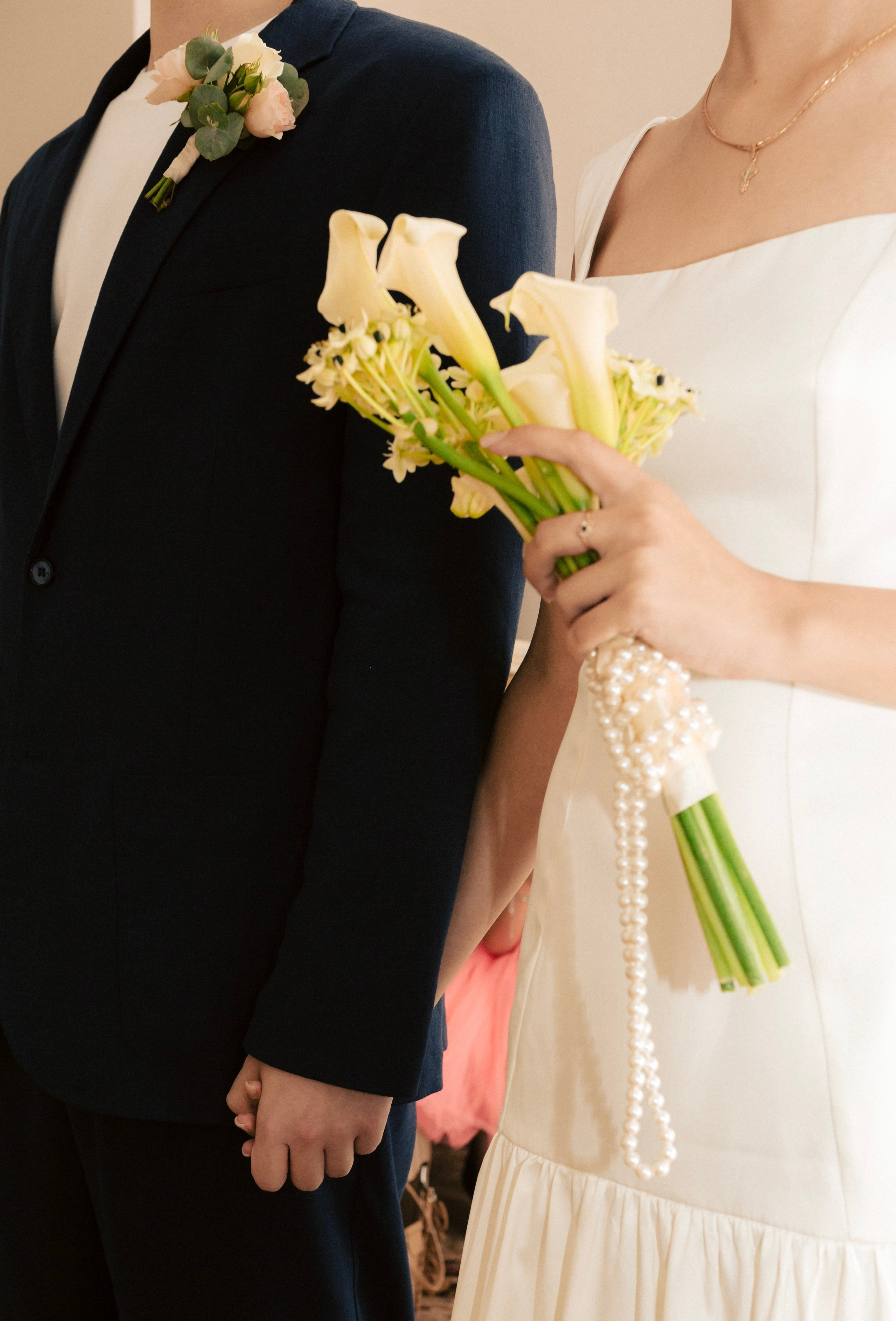 Гавриил и Олеся. Фотограф свадебных и парных историй Кристина Шакула