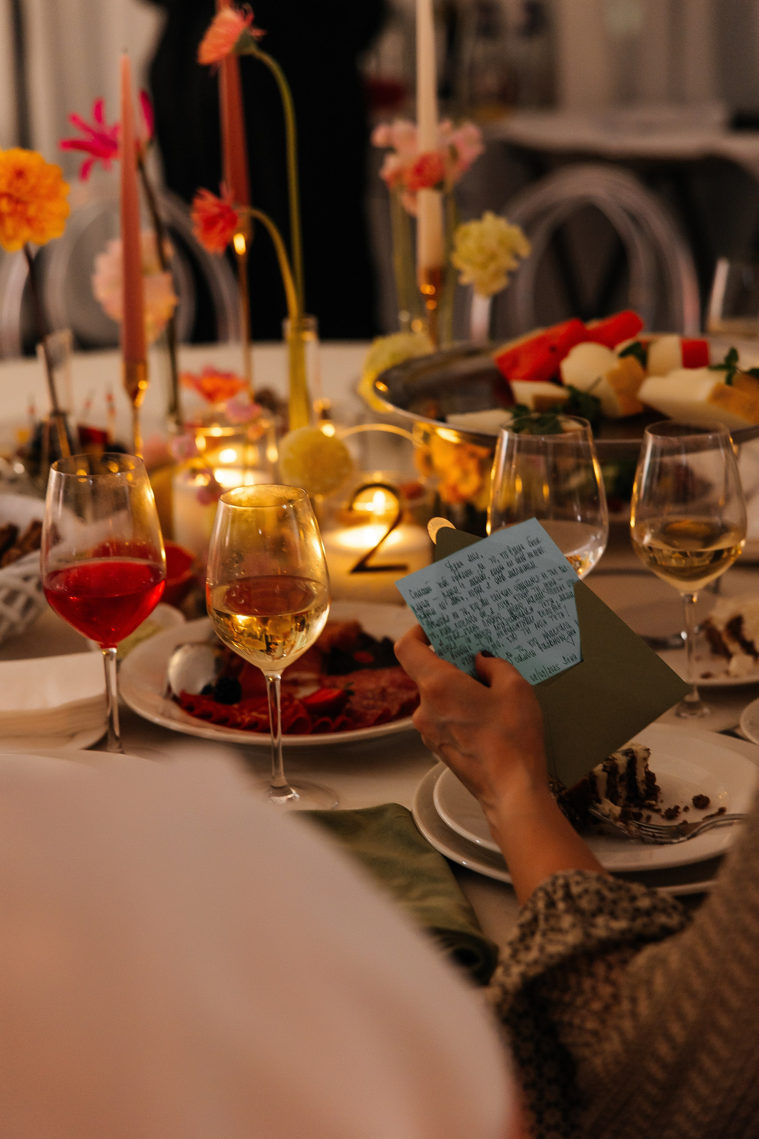 Леонид и София. СВАДЕБНЫЙ ФОТОГРАФ МОСКВА