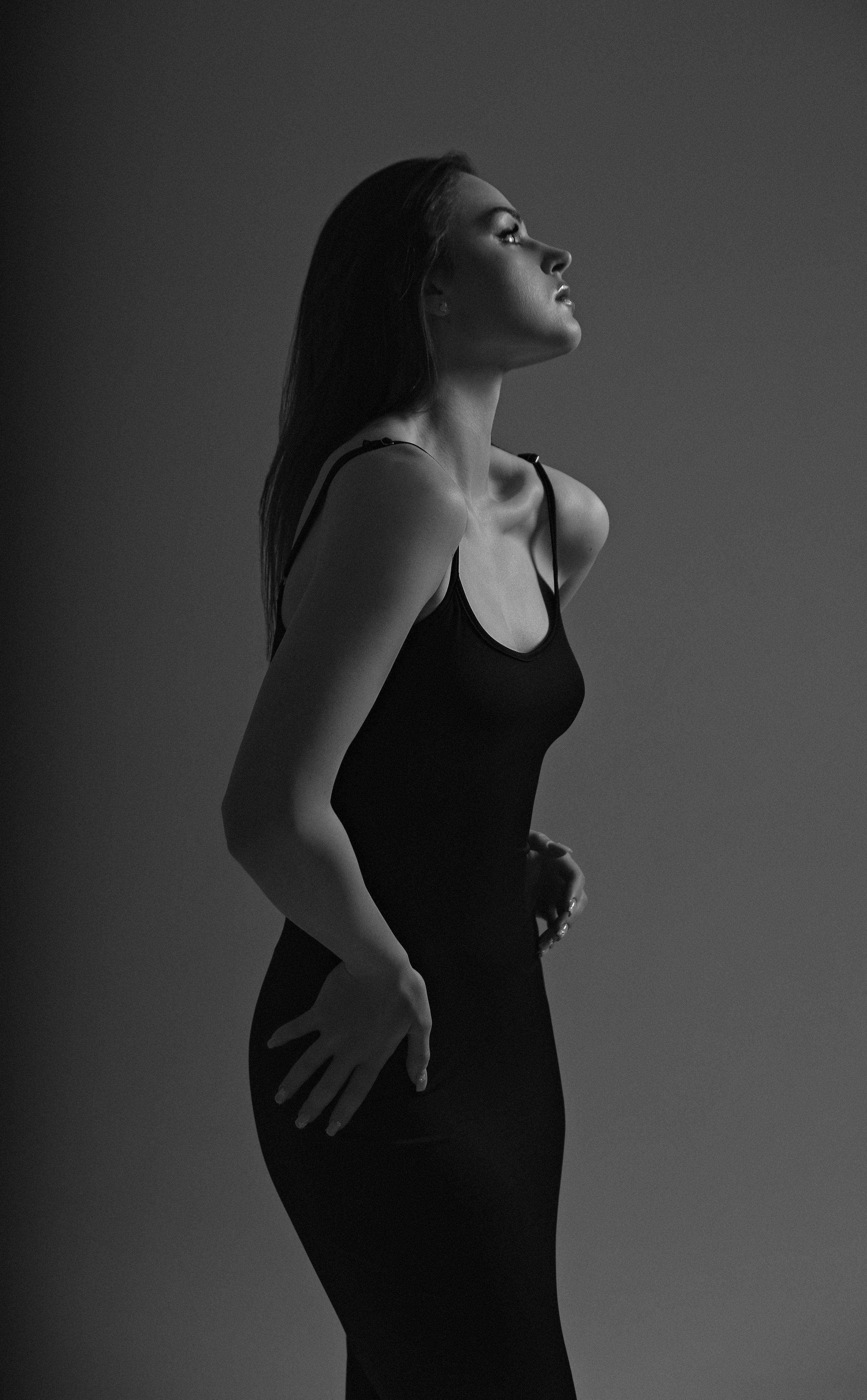 Фотограф Владислав Адмиралов