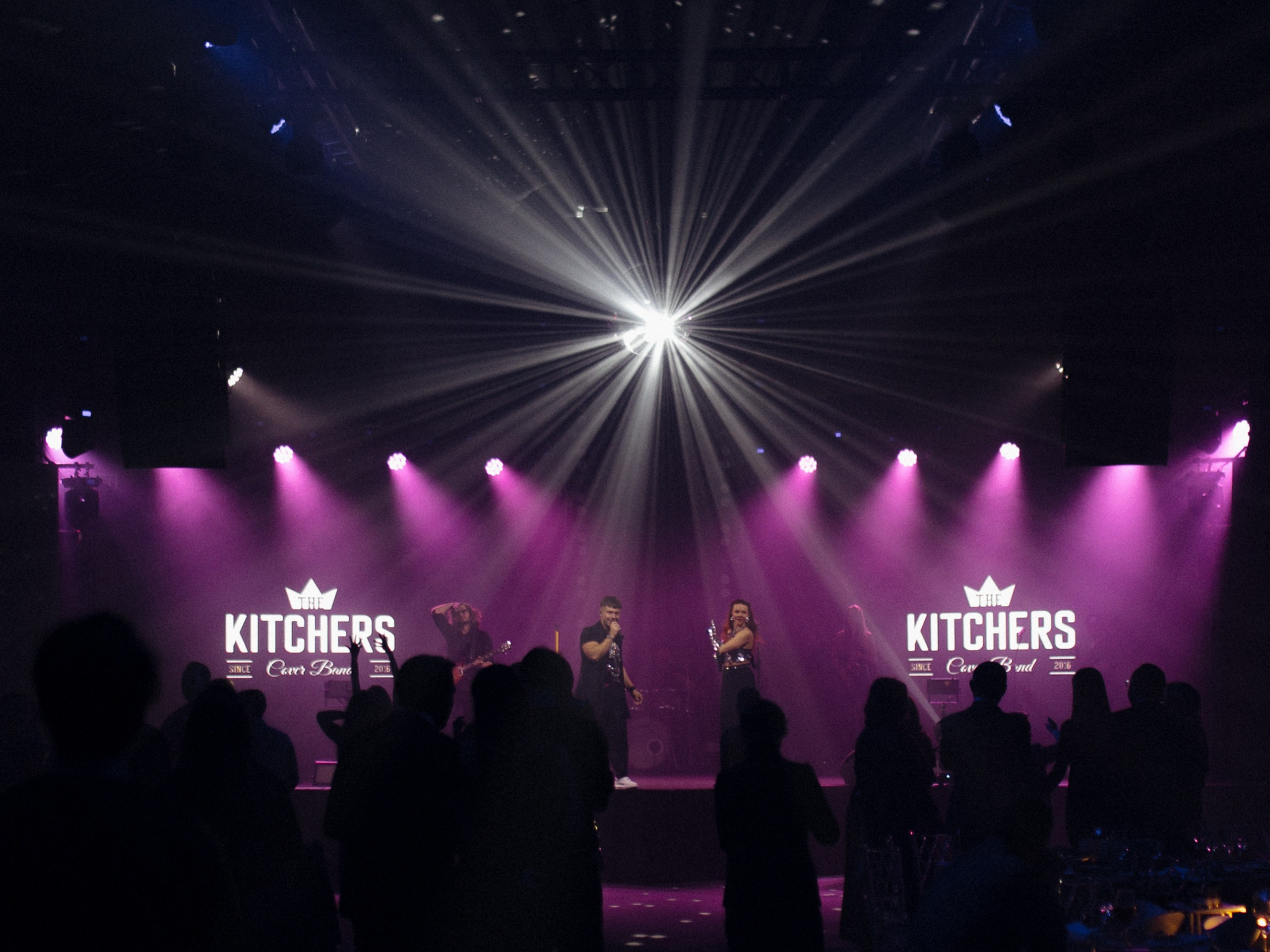 Интратул. Фотограф| Санкт-Петербург| Виктория Хайдарова