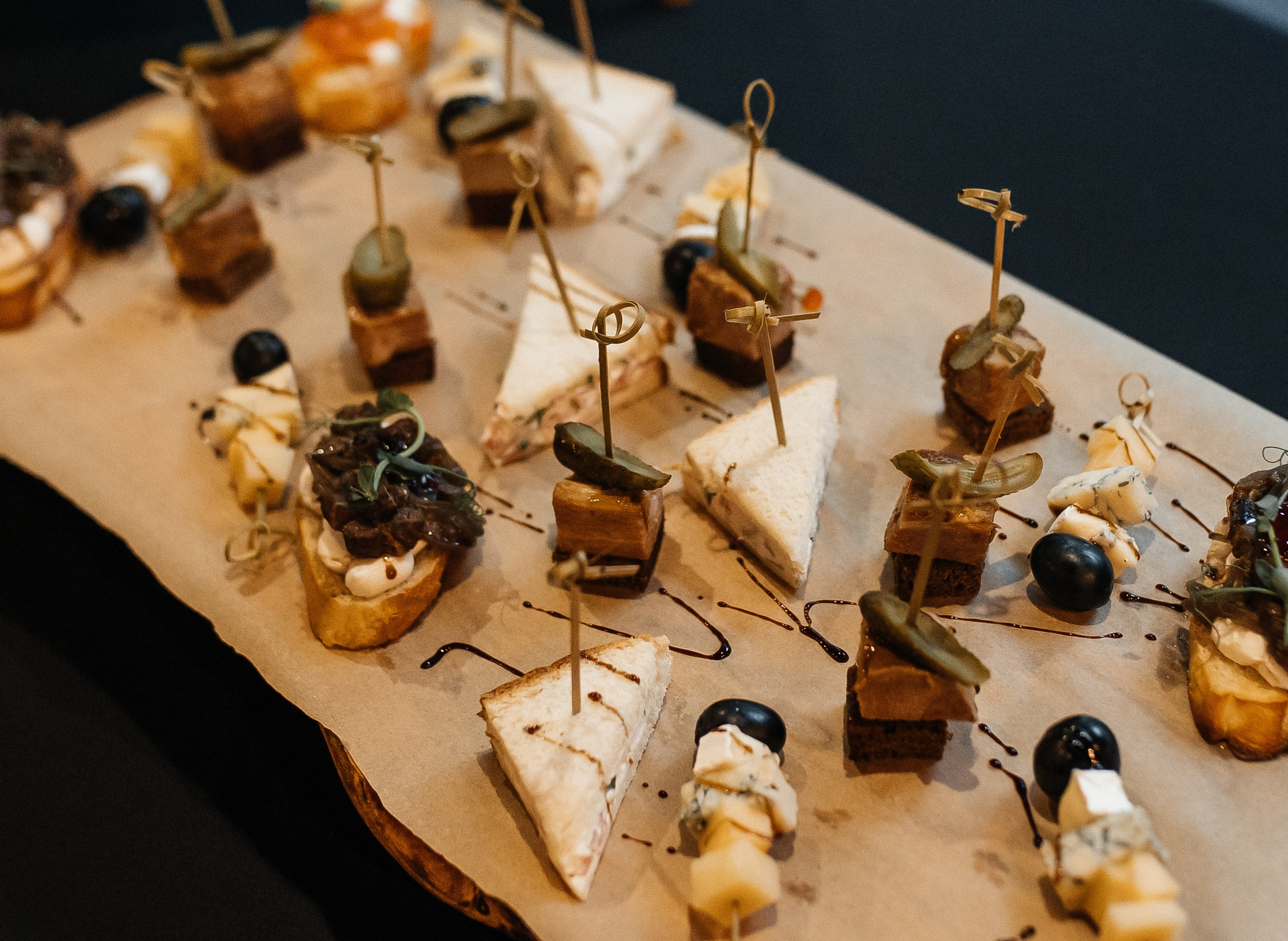 Никита и Аня 2024. Свадебный и портретный фотограф Алина Иванова. Екатеринбург-Москва