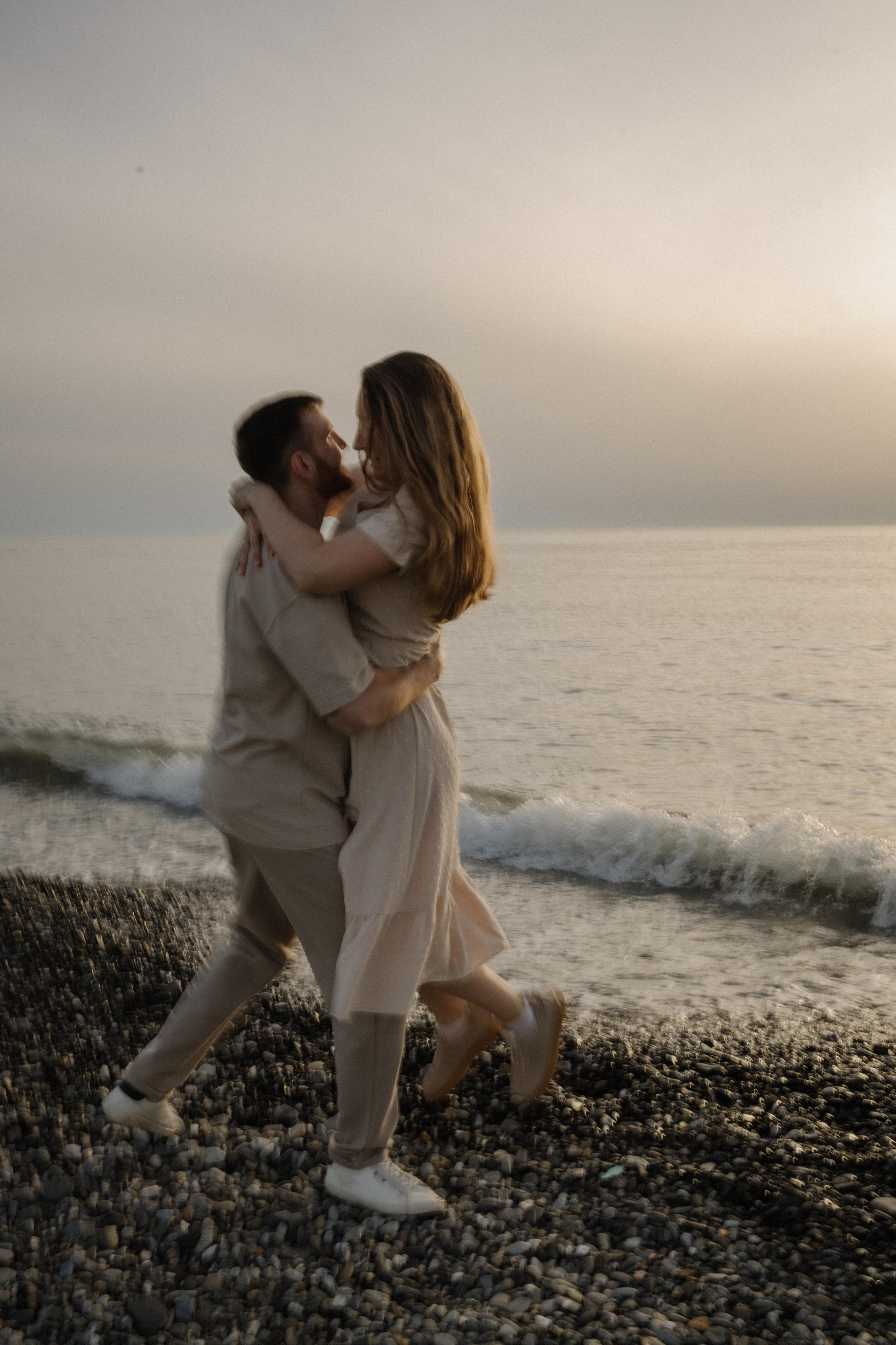 Нина и Леша. Фотограф Сочи Адлер Сириус Красная поляна Олеся Минив