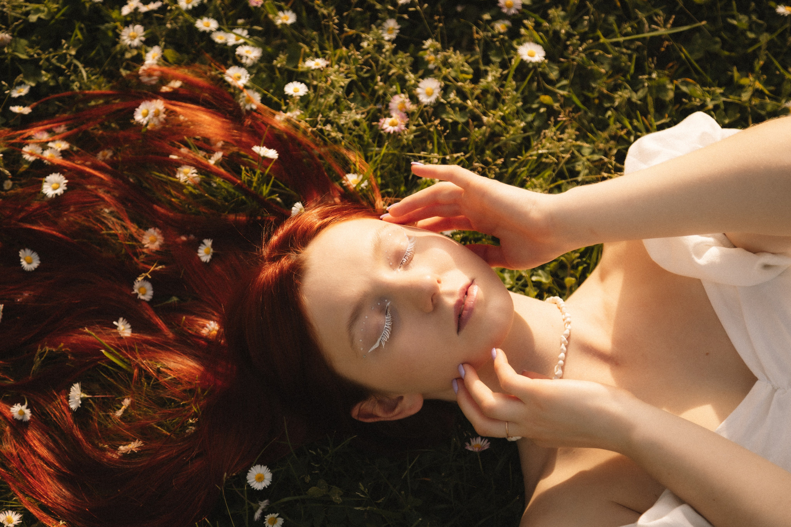 Алина. Фотограф Сочи Адлер Сириус Красная поляна Олеся Минив