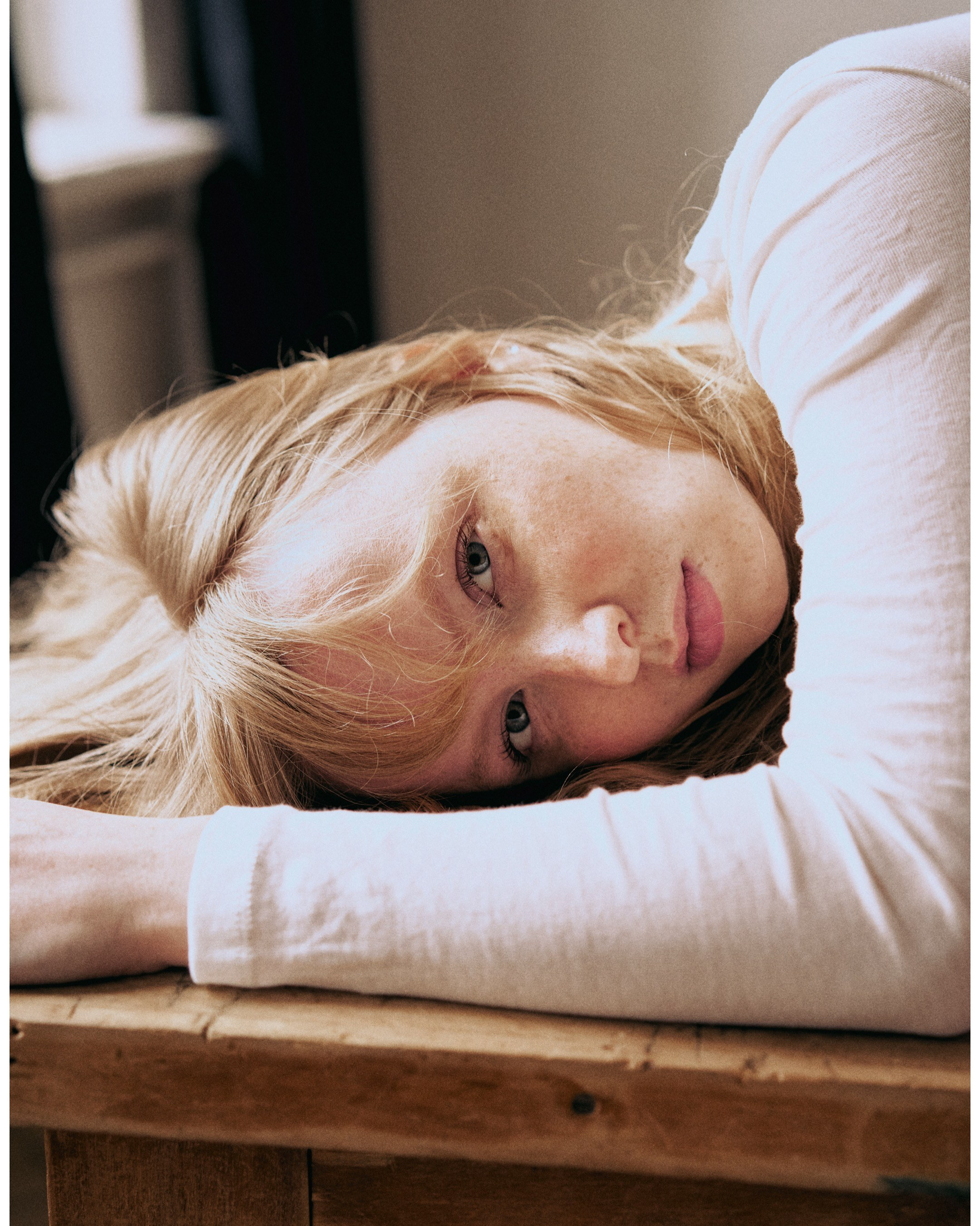 Фотограф Фаворская Юлия Санкт-Петербург