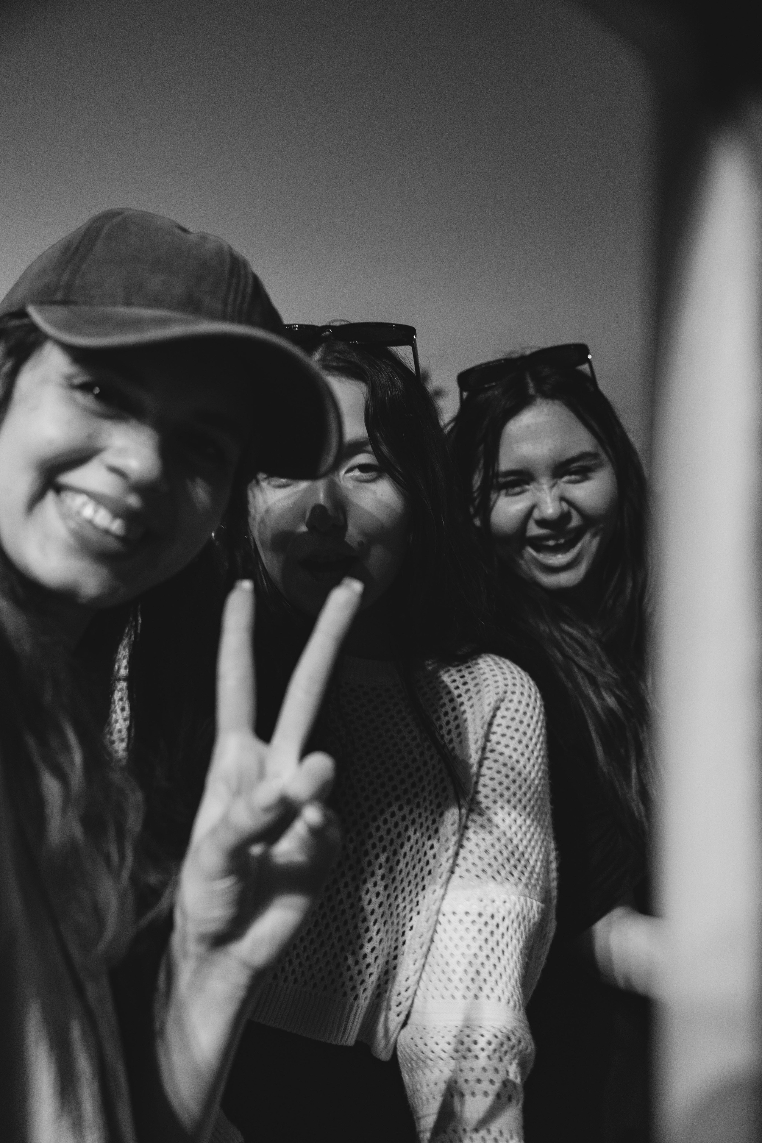 Репортажная фотосессия. Samur.eye