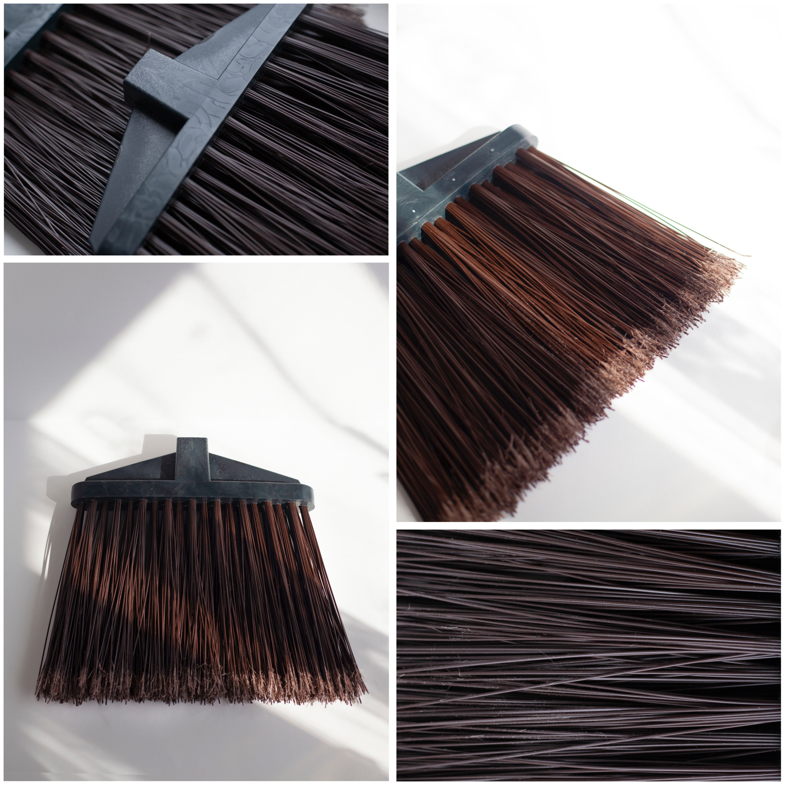 Предметная\маркетплейсы. Коммерческий и индивидуальный фотограф в Ростове-на-Дону