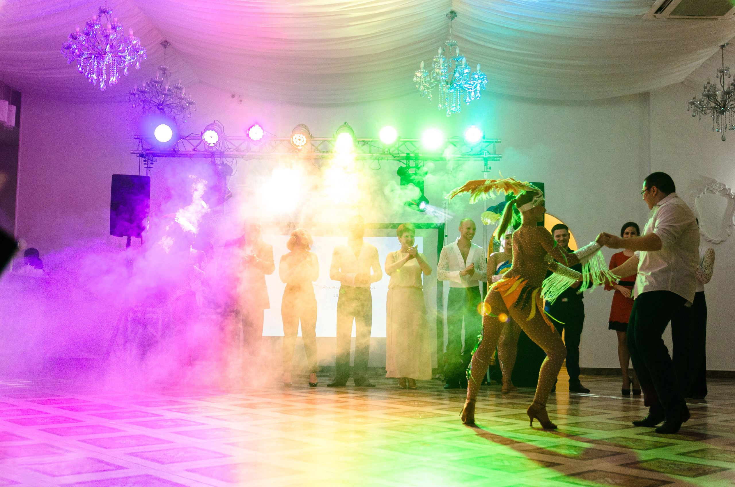 Илона и Никита. Свадьба в Ростове. Фотограф в Каменске-Шахтинском Ольга Сагал