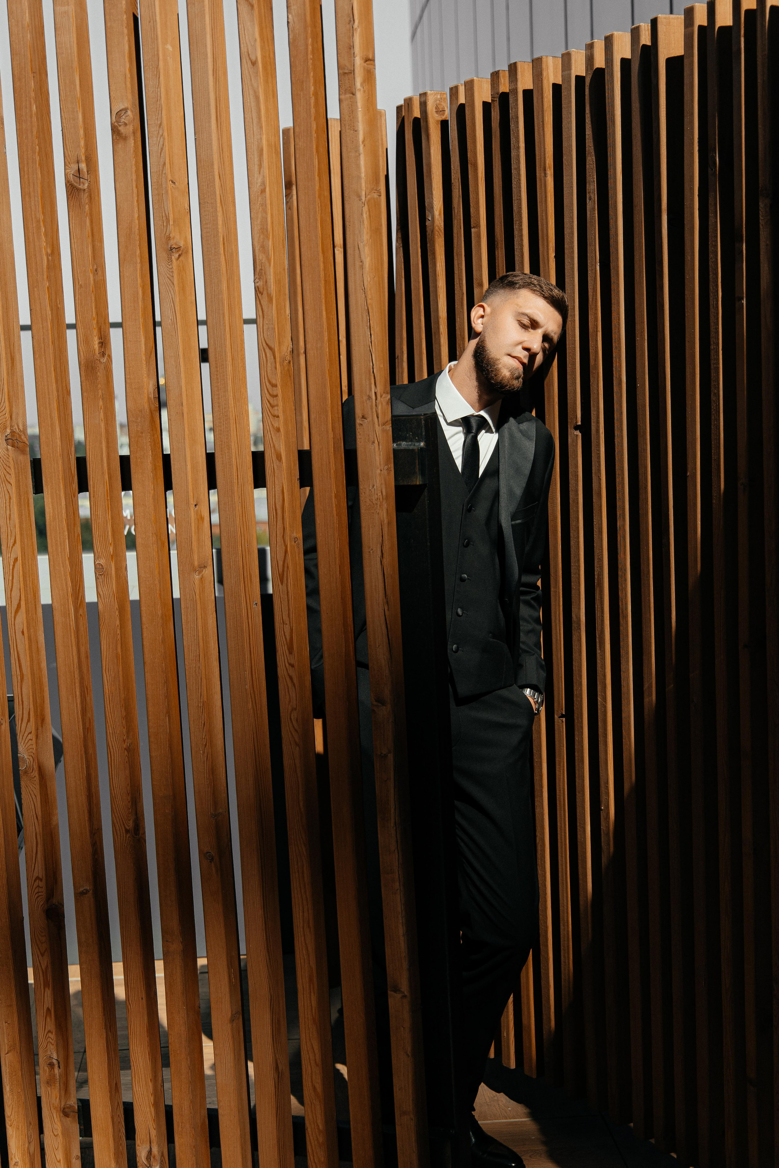 Love in the Hotel. Артём Бачурин — свадебный фотограф Воронеж