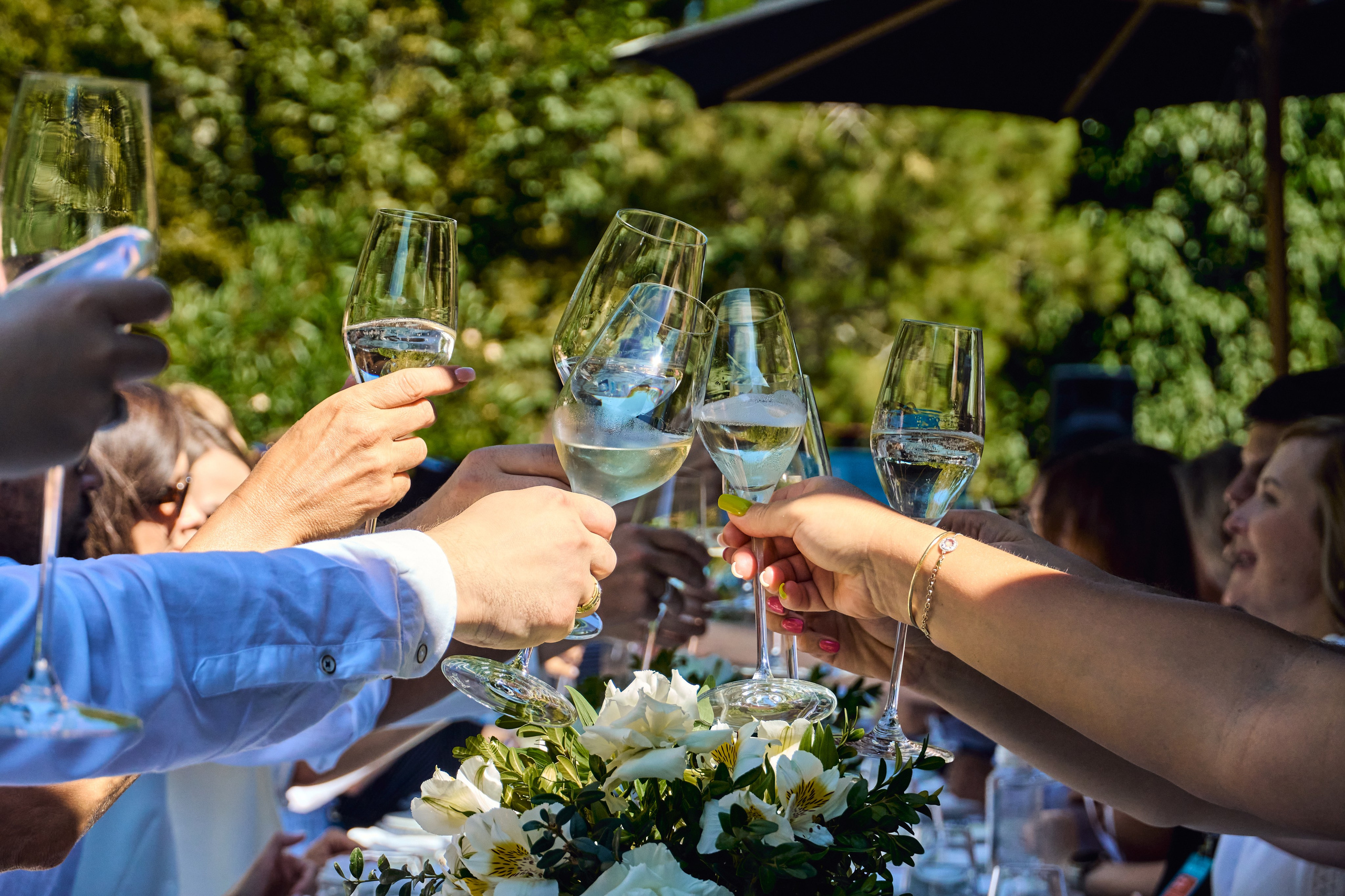 1000 Магнит Аптека Сочи. ЦАРЕВ ДМИТРИЙ — ФОТОГРАФ ЧЕЛЯБИНСК