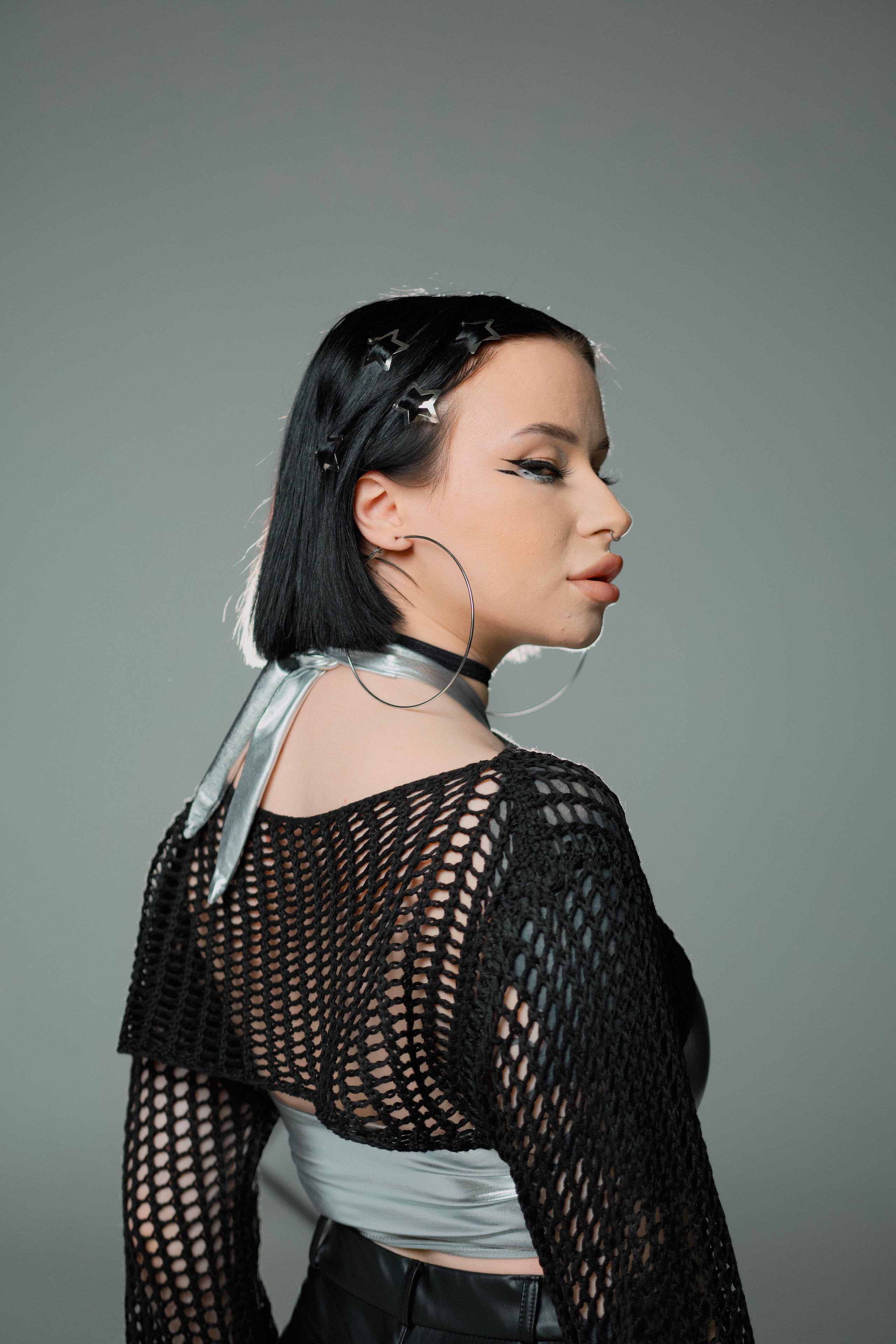 Для Алёны. ЦАРЕВ ДМИТРИЙ — ФОТОГРАФ ЧЕЛЯБИНСК