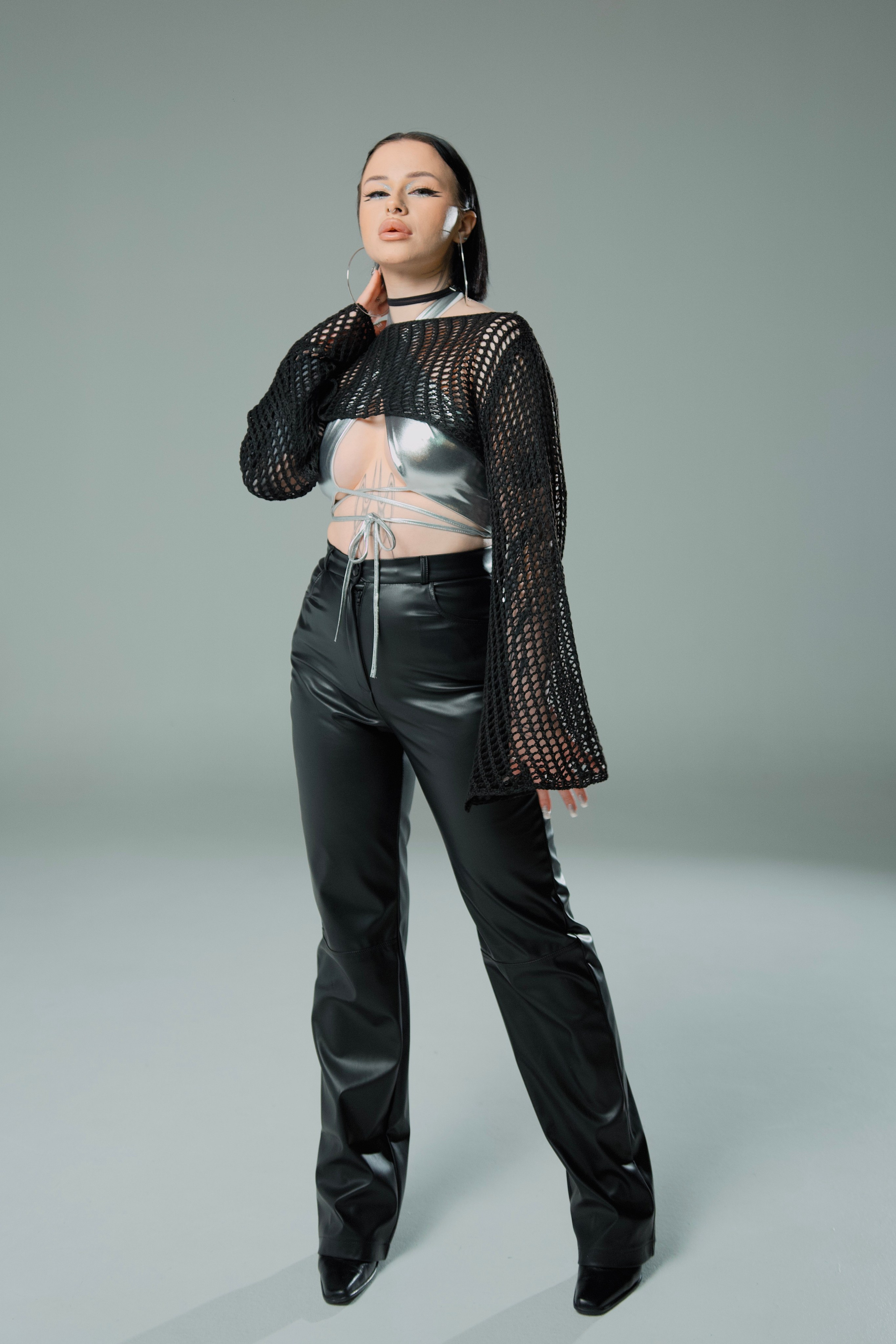 Для Алёны. ЦАРЕВ ДМИТРИЙ — ФОТОГРАФ ЧЕЛЯБИНСК