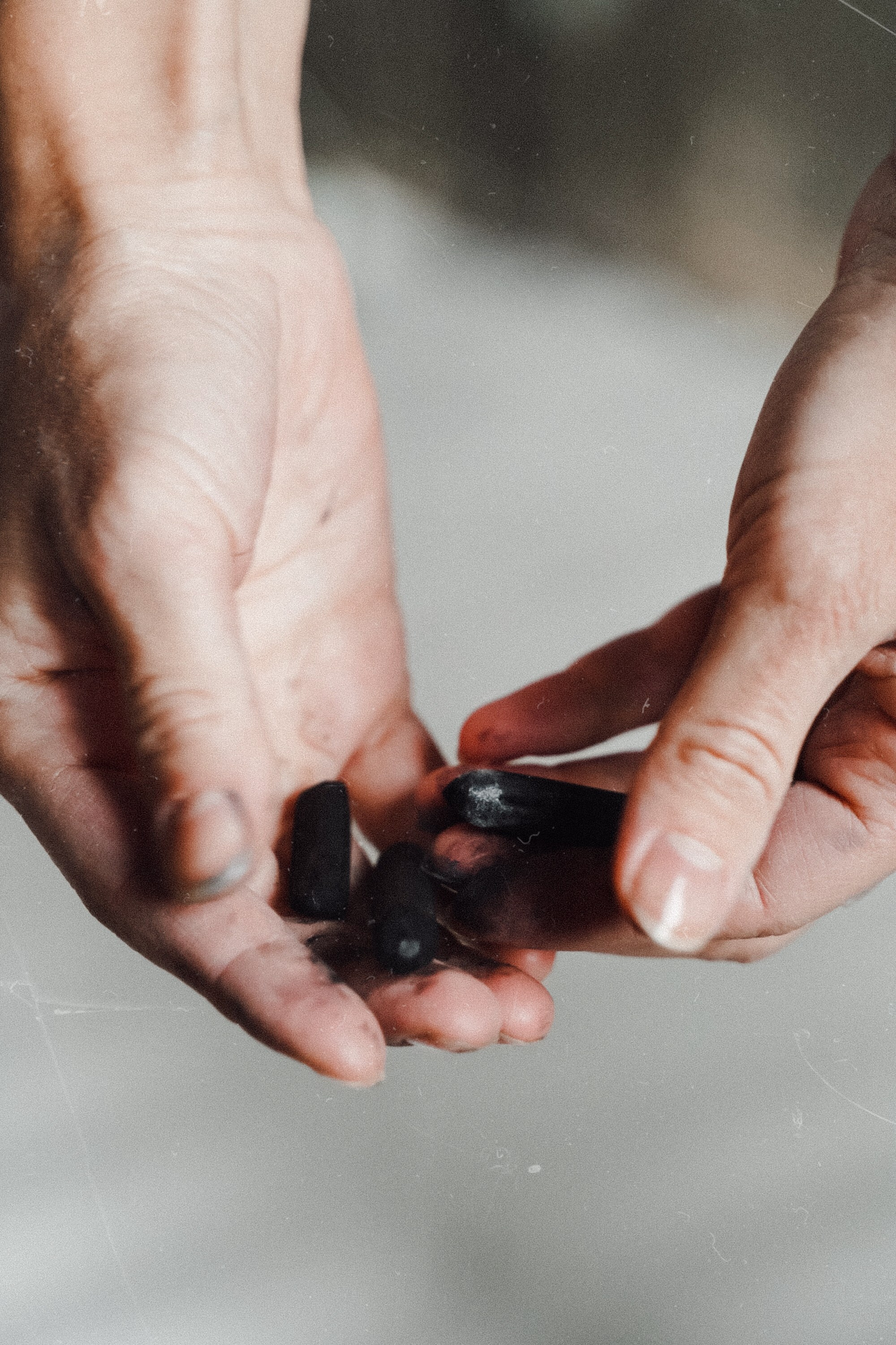 Творческие проекты. Фотограф Арина Жирякова