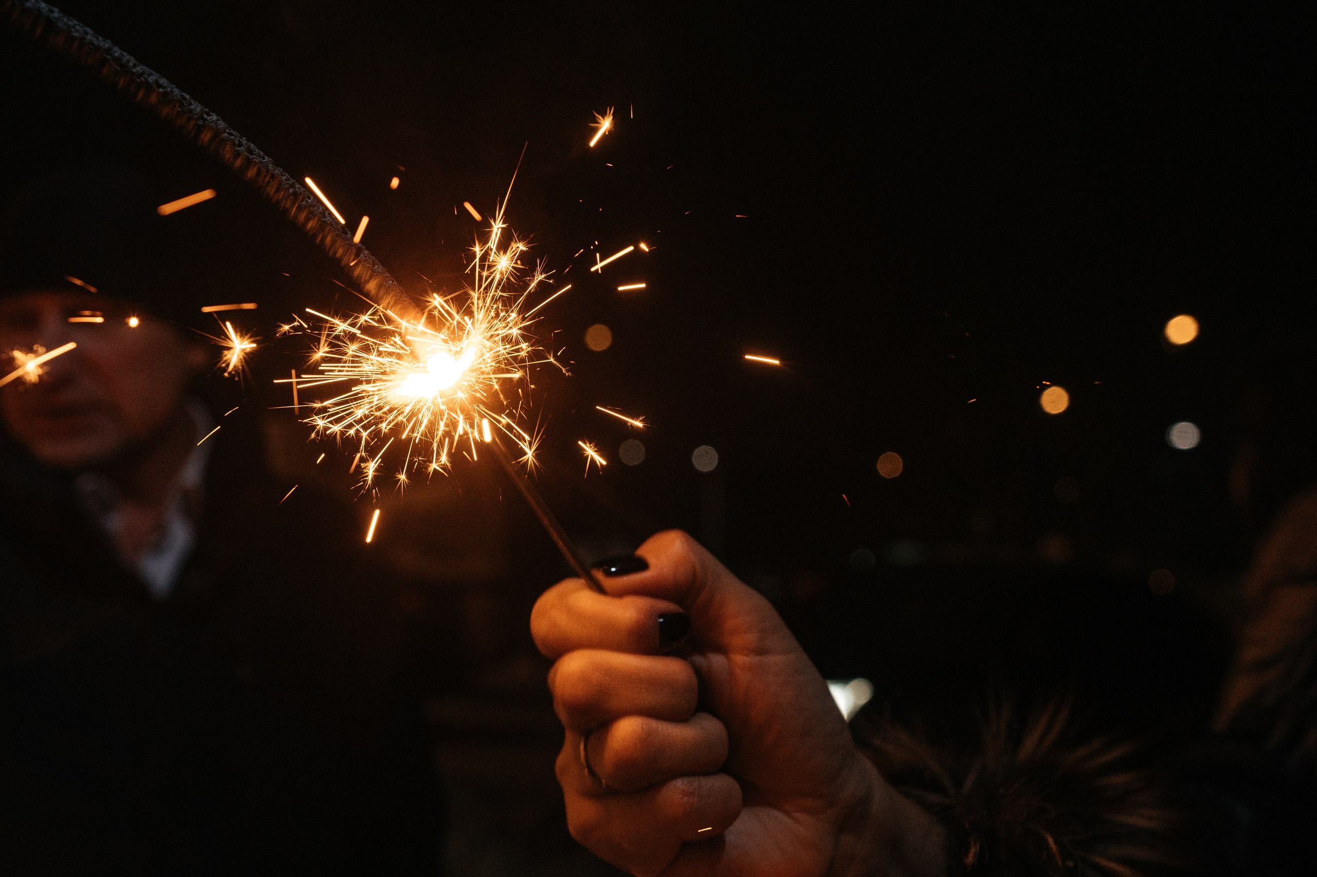 Свадьба в Ногинске должна быть такой!. Свадебный и семейный фотограф Виктория Носачёва. Щелково, Москва и МО