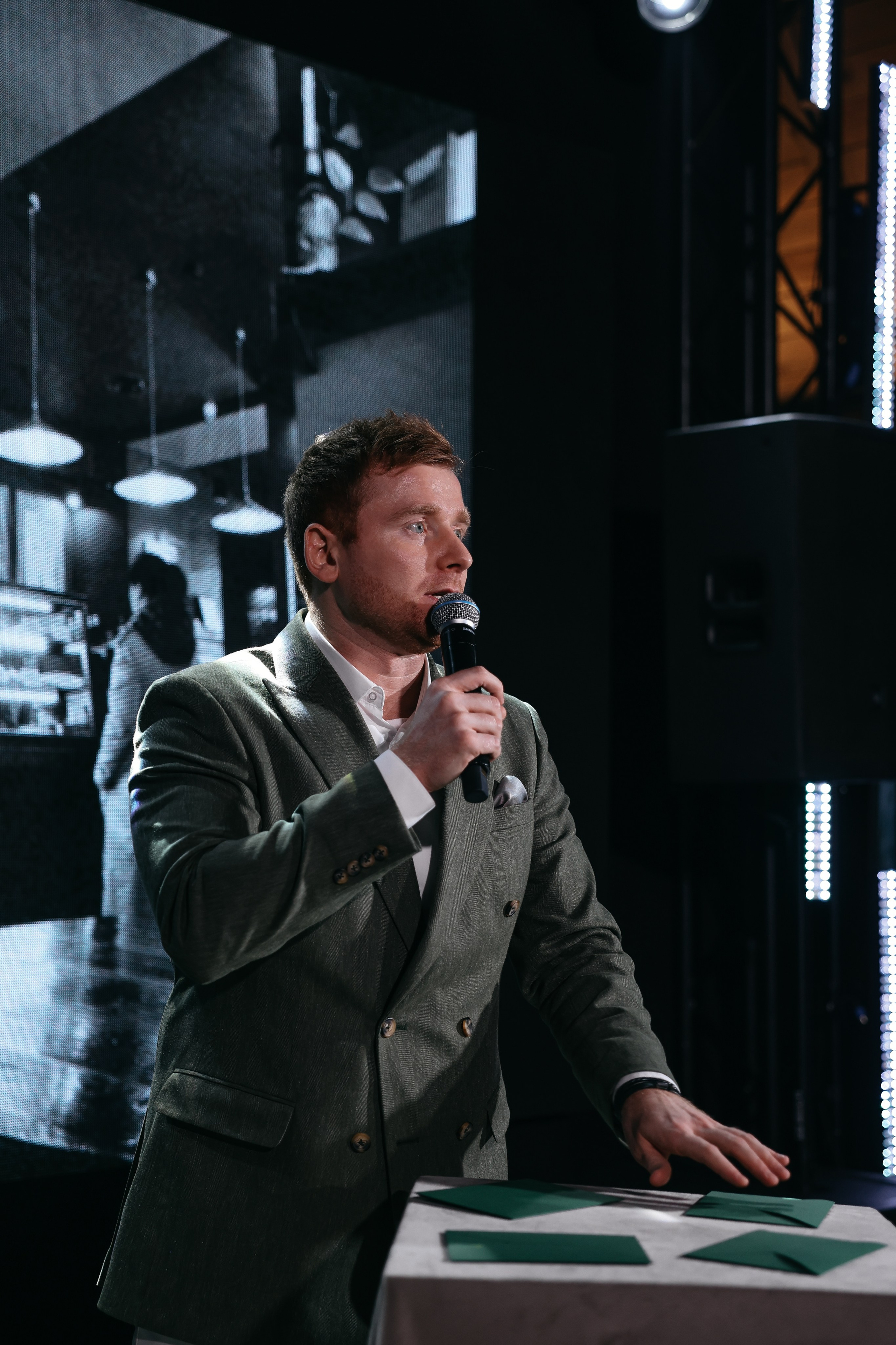 Александр и Алиса. Свадебный и семейный фотограф в Ростове-на-Дону Марианна Хахладжева