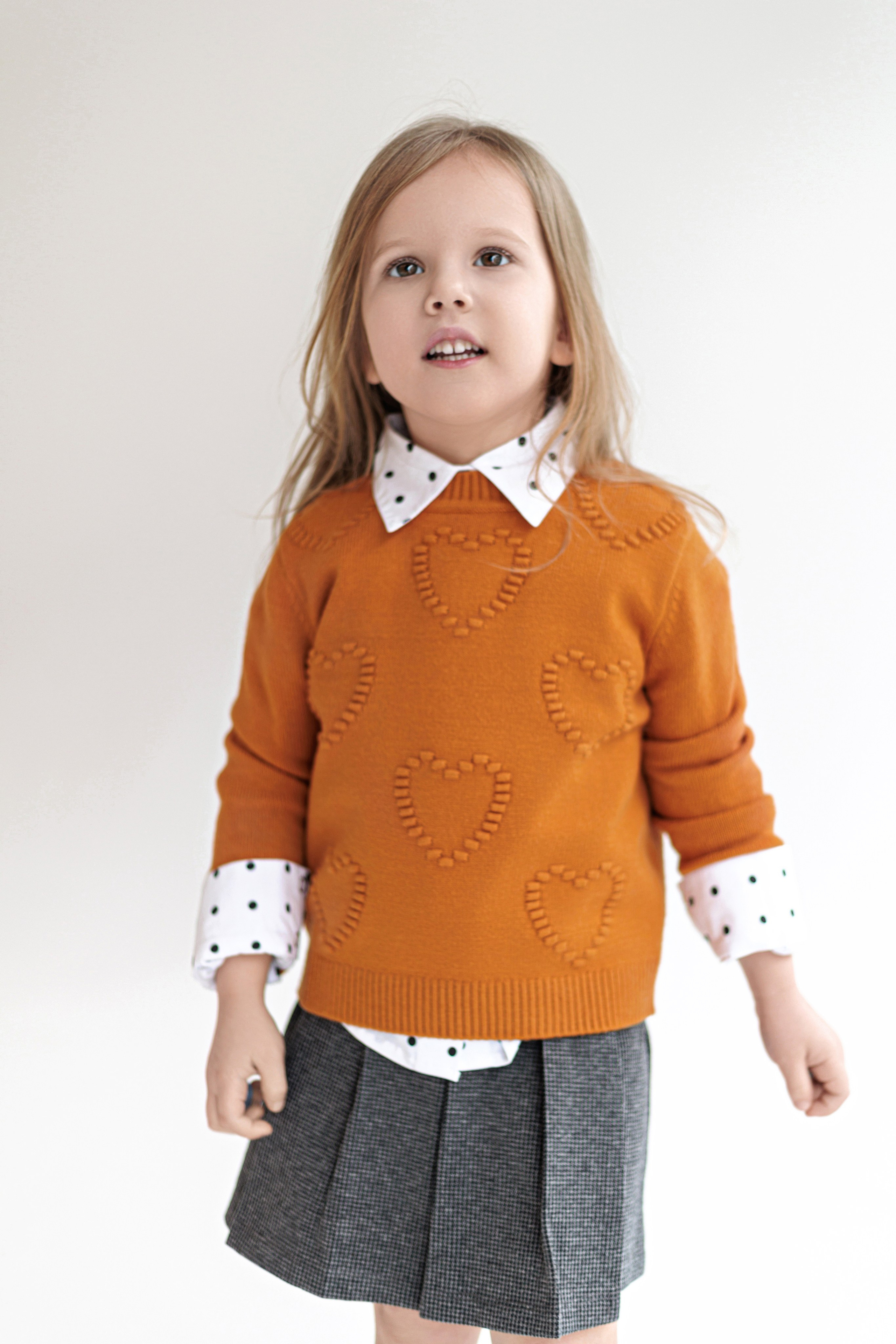 Модельные тесты. Фотограф беременности и семейных историй в Москве Юлия Варт