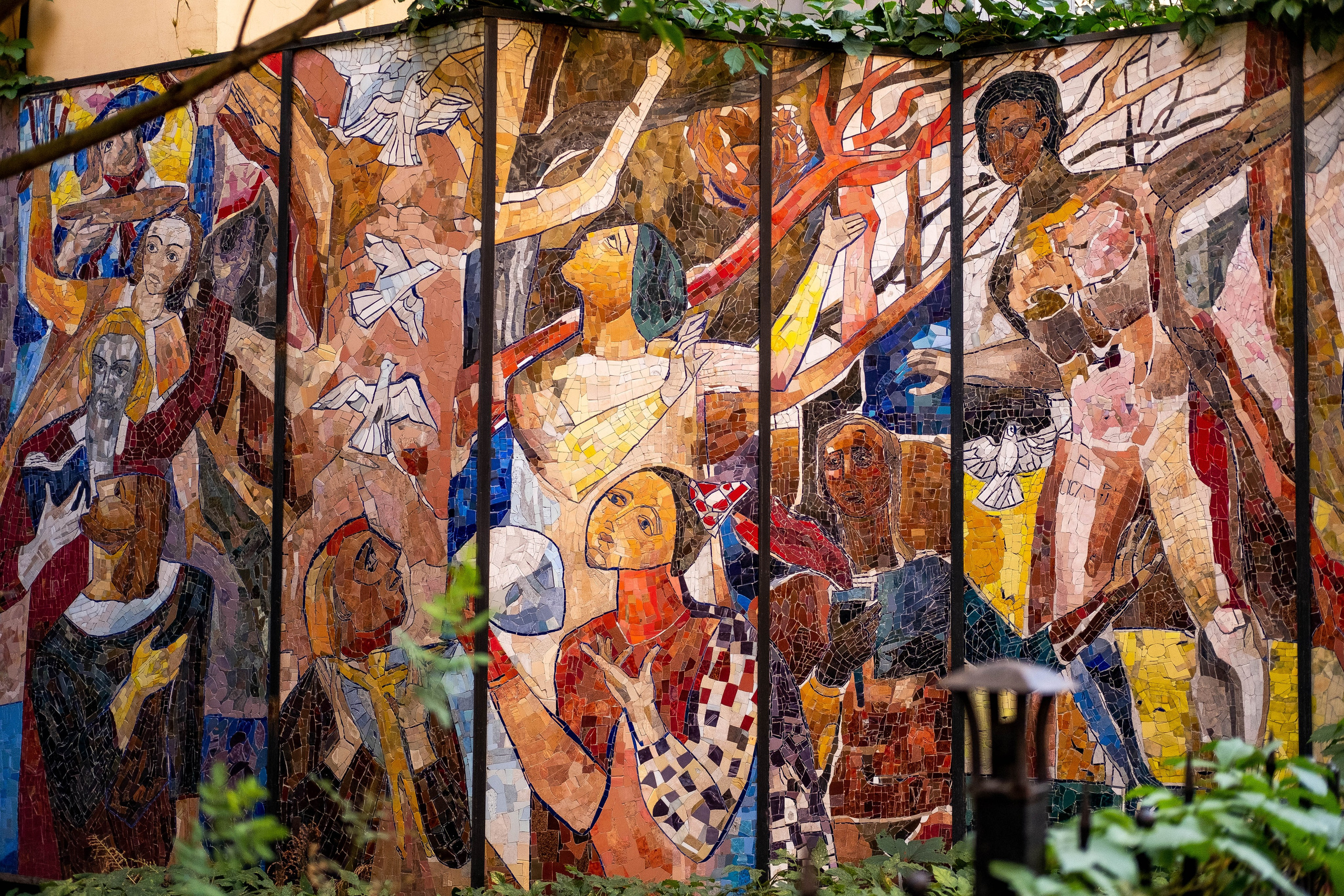 Питер 2024. Свадебный и семейный фотограф в Новосибирске, Санкт-Петербурге, Москве