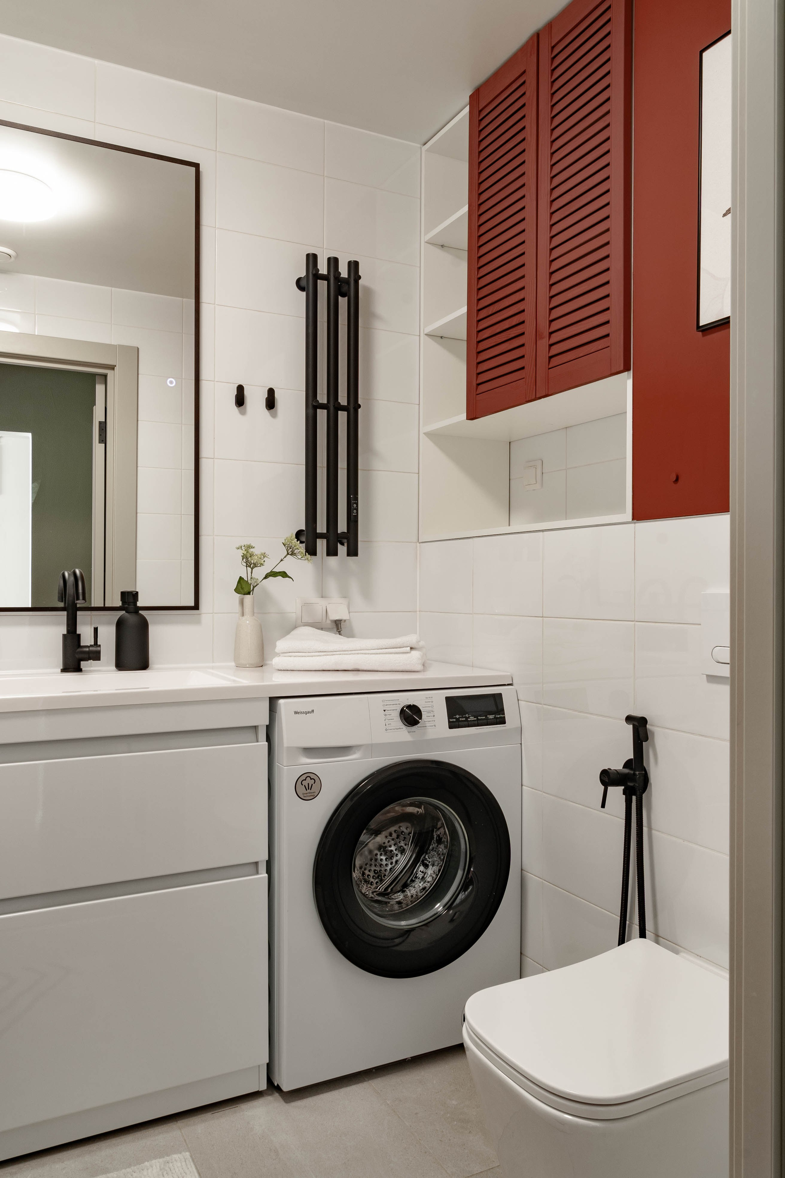 Перовское шоссе. Контент-съёмка и бизнес-портреты в Москве. Виктория Кулюкина